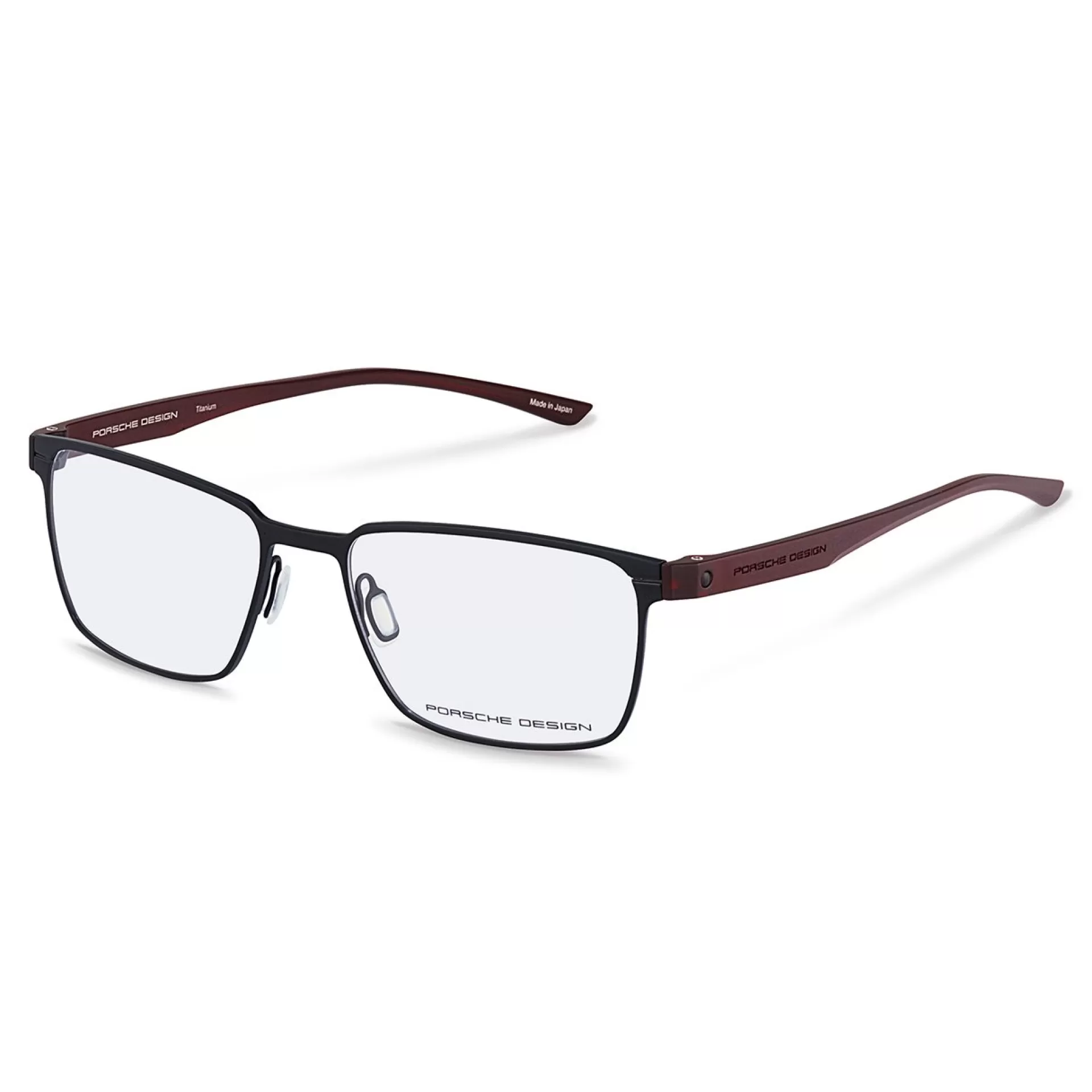 Porsche Design Lunettes Correctrices P´8354