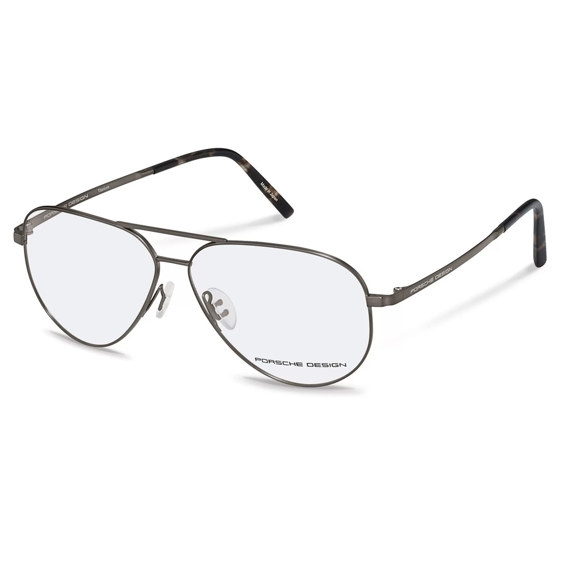 Porsche Design Lunettes Correctrices P´8355