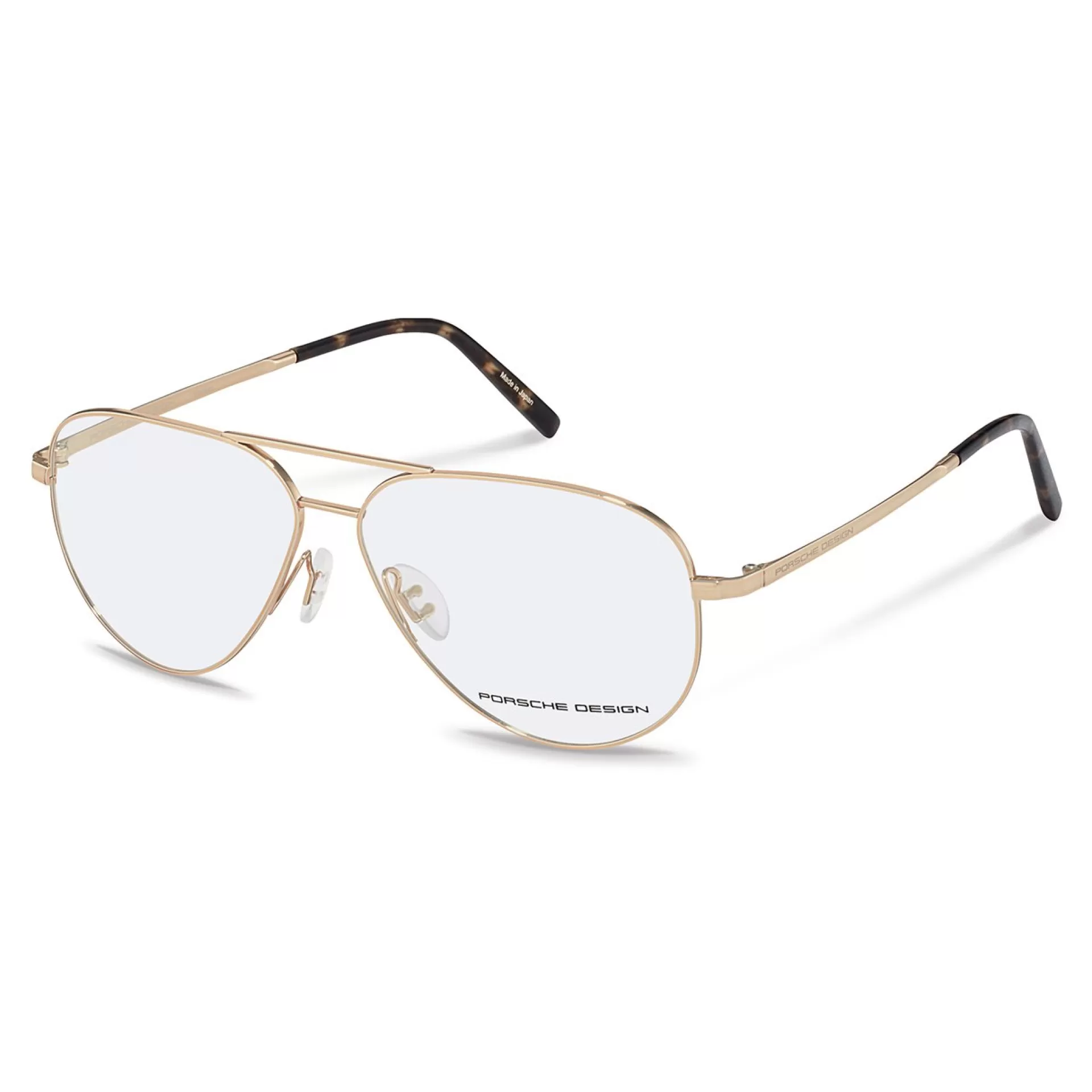 Porsche Design Lunettes Correctrices P´8355