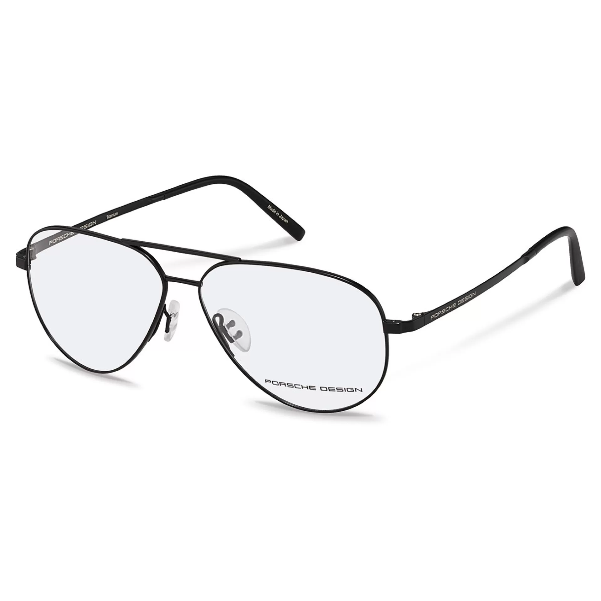 Porsche Design Lunettes Correctrices P´8355