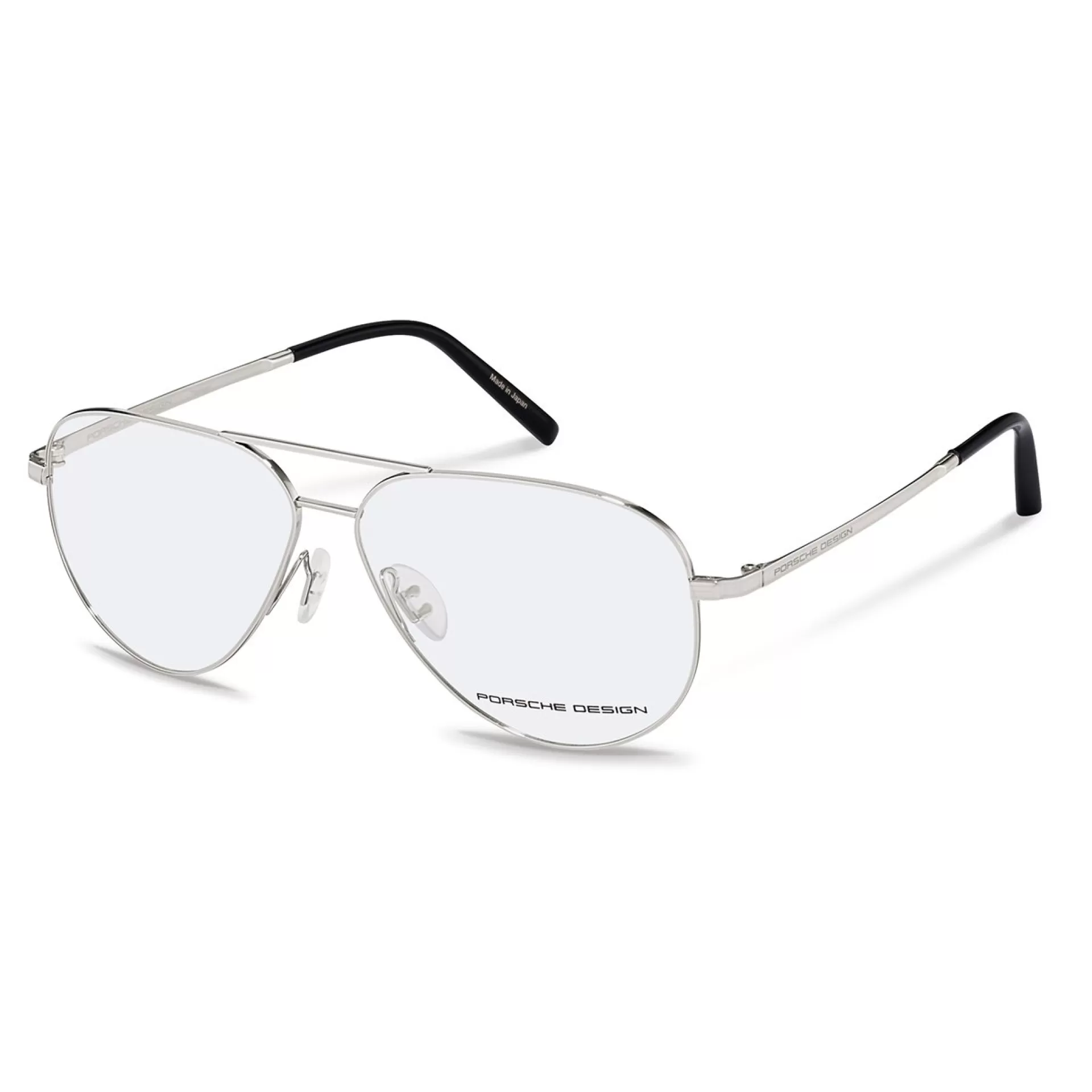 Porsche Design Lunettes Correctrices P´8355