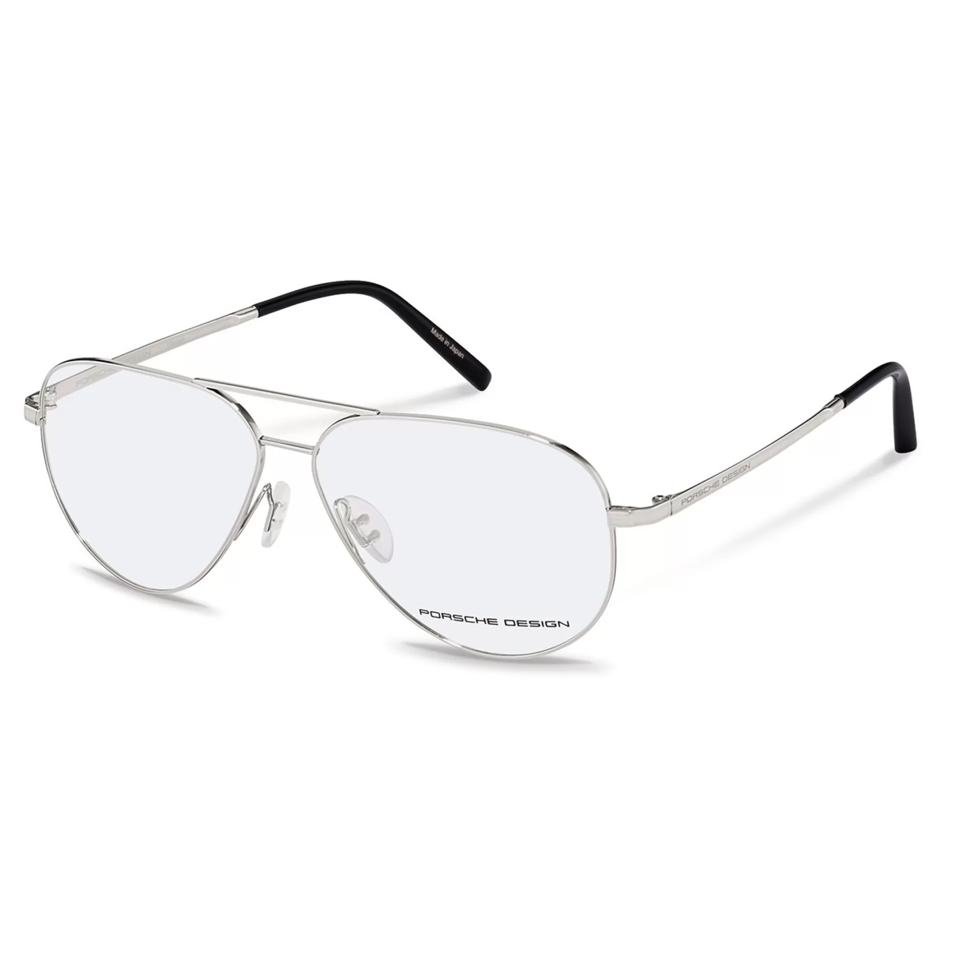 Porsche Design Lunettes Correctrices P´8355