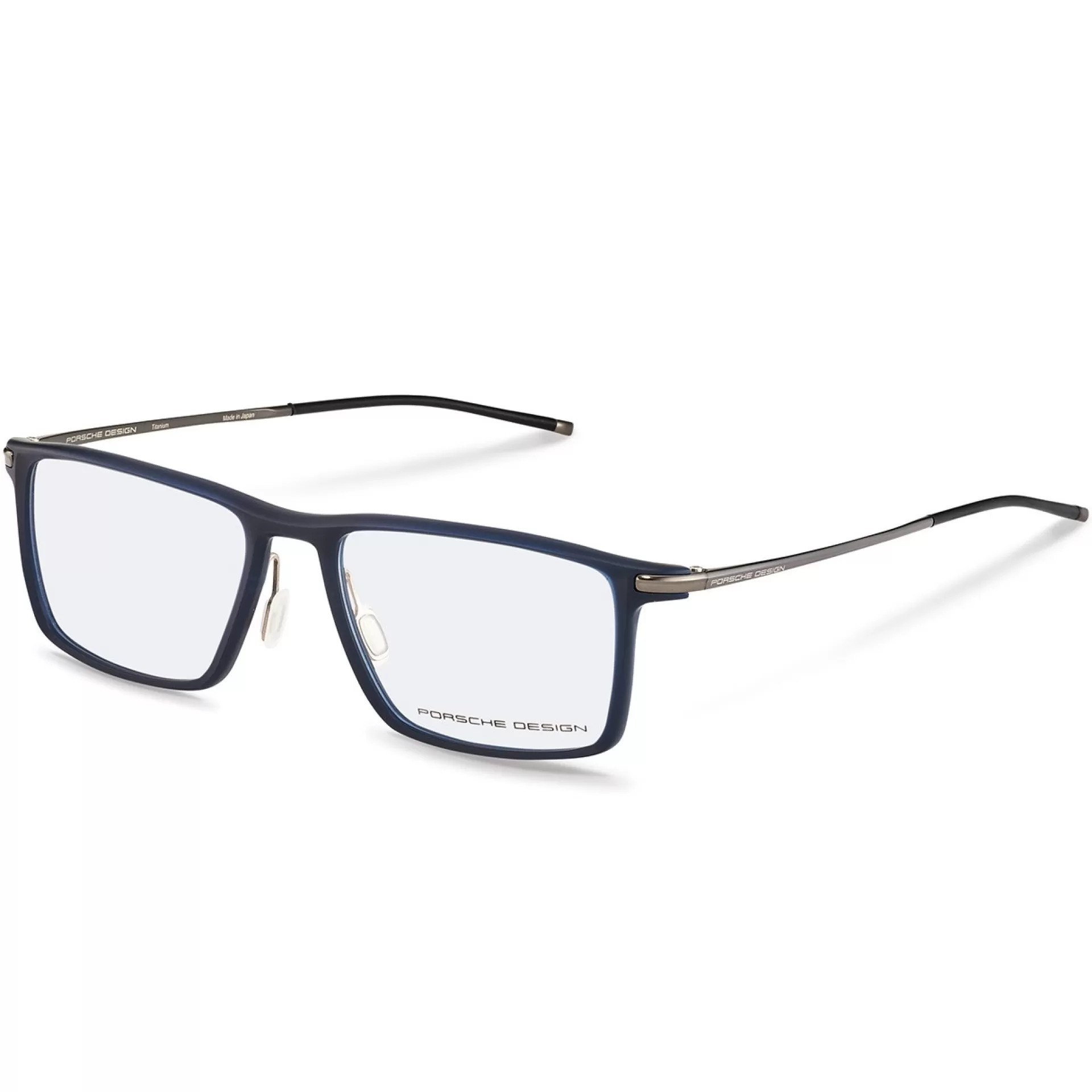 Porsche Design Lunettes Correctrices P´8363