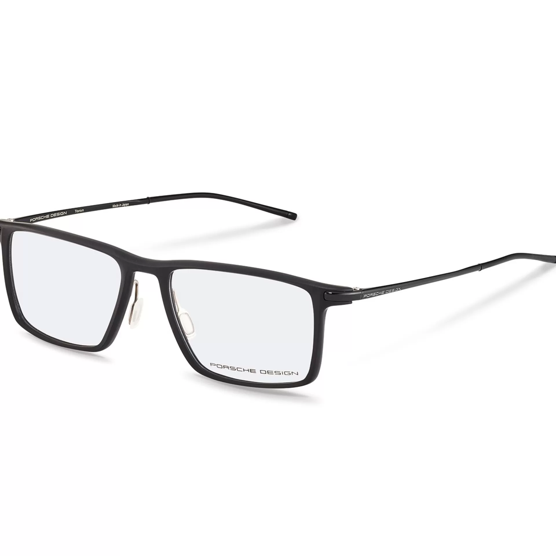 Porsche Design Lunettes Correctrices P´8363