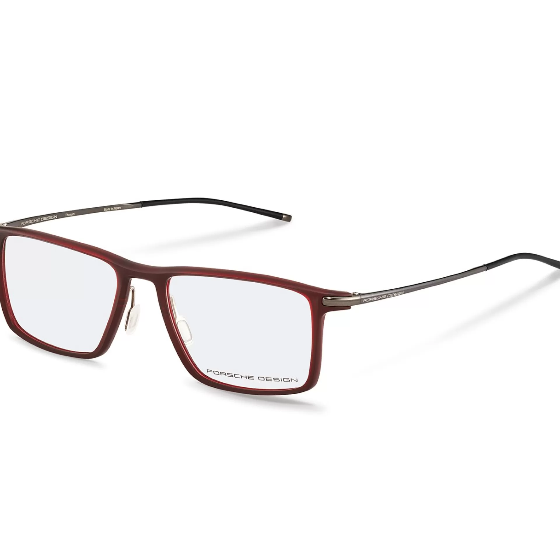 Porsche Design Lunettes Correctrices P´8363