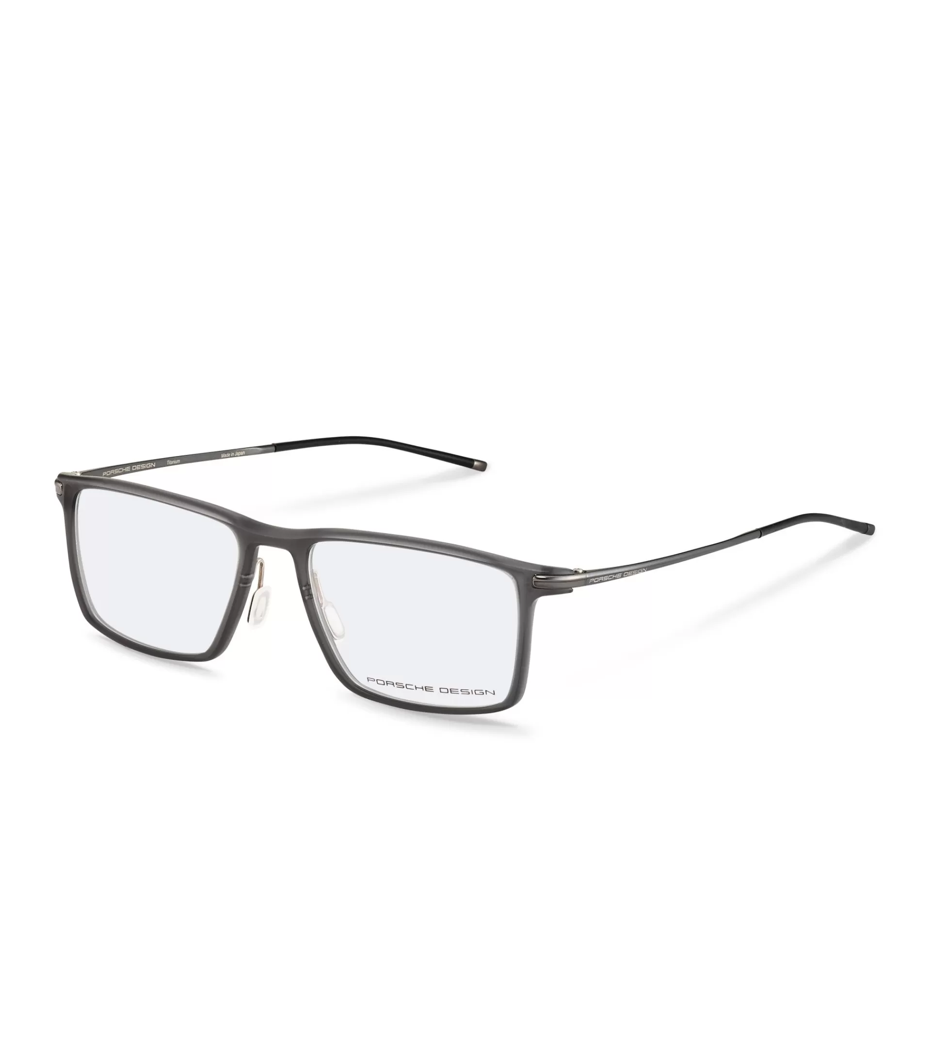 Porsche Design Lunettes Correctrices P´8363