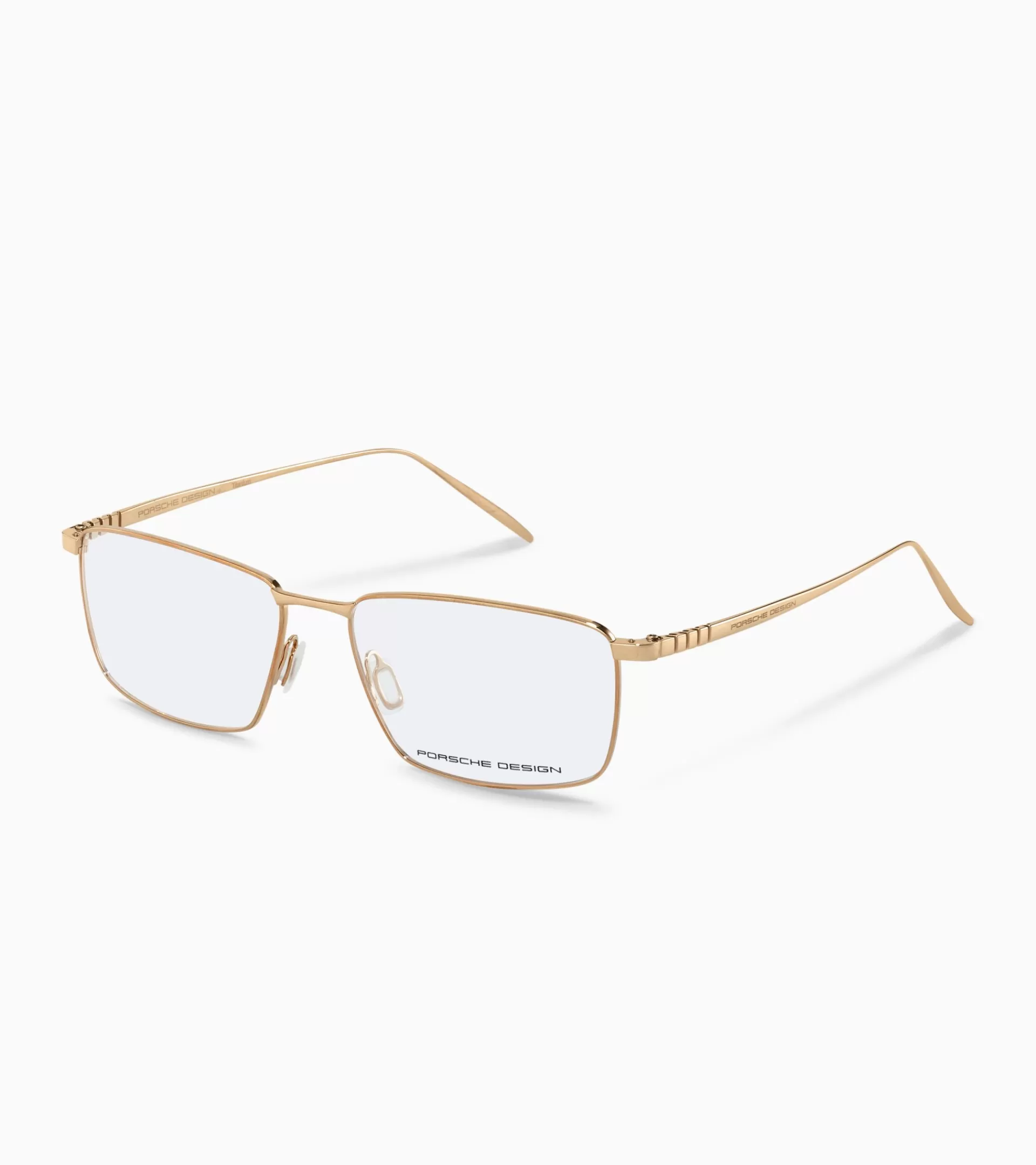 Porsche Design Lunettes Correctrices P´8373