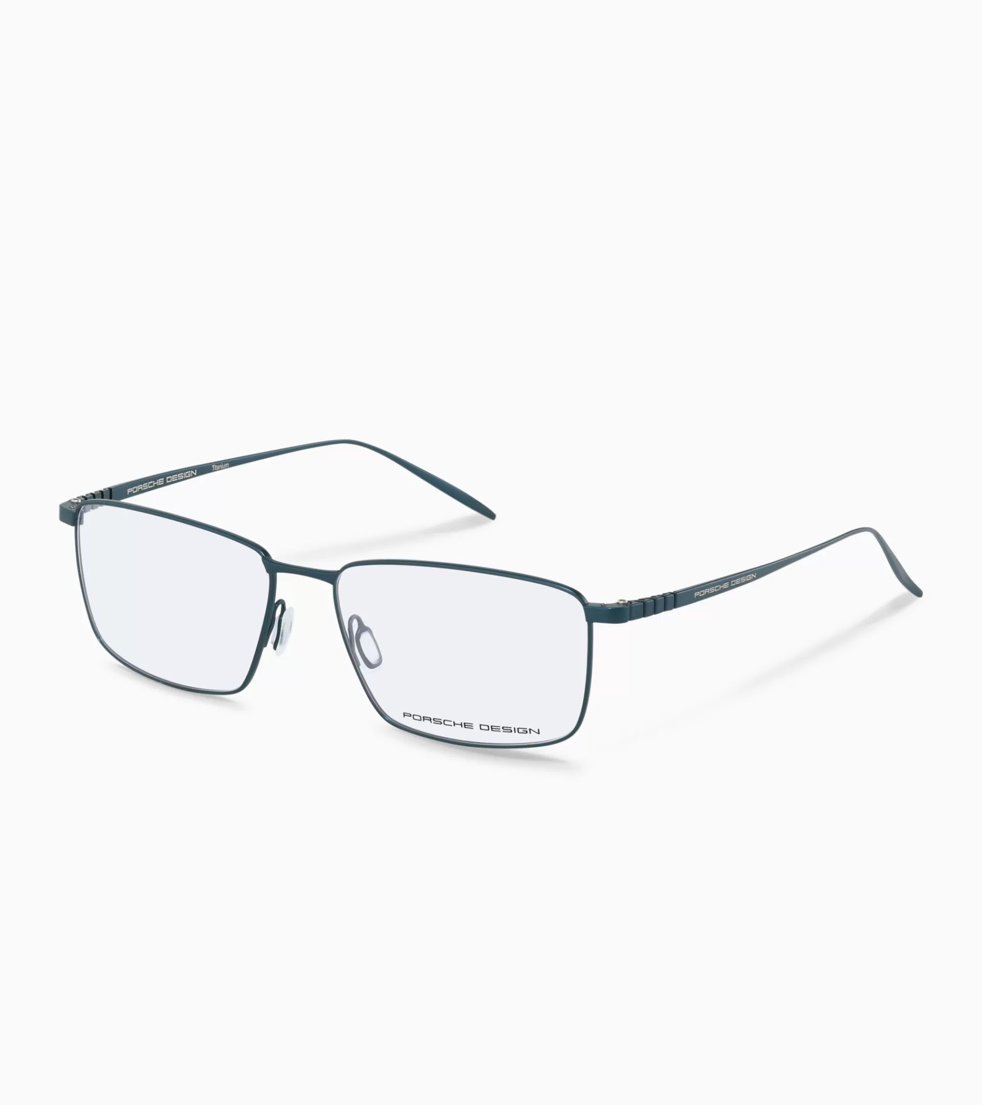 Porsche Design Lunettes Correctrices P´8373