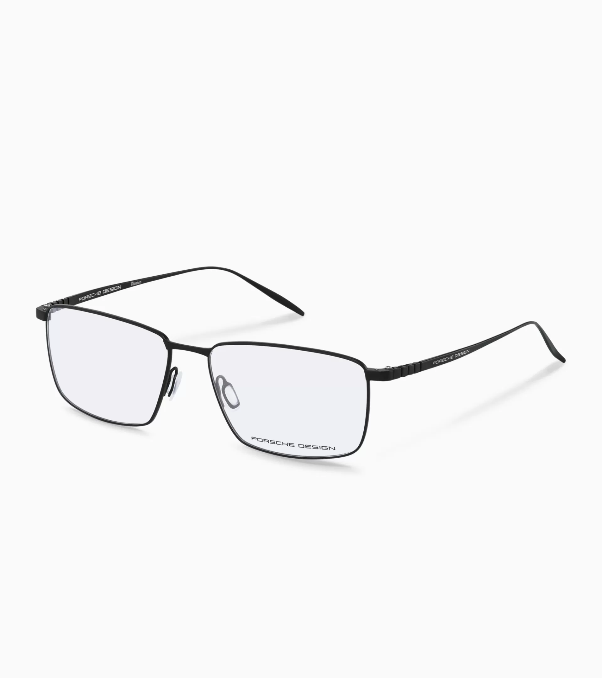 Porsche Design Lunettes Correctrices P´8373