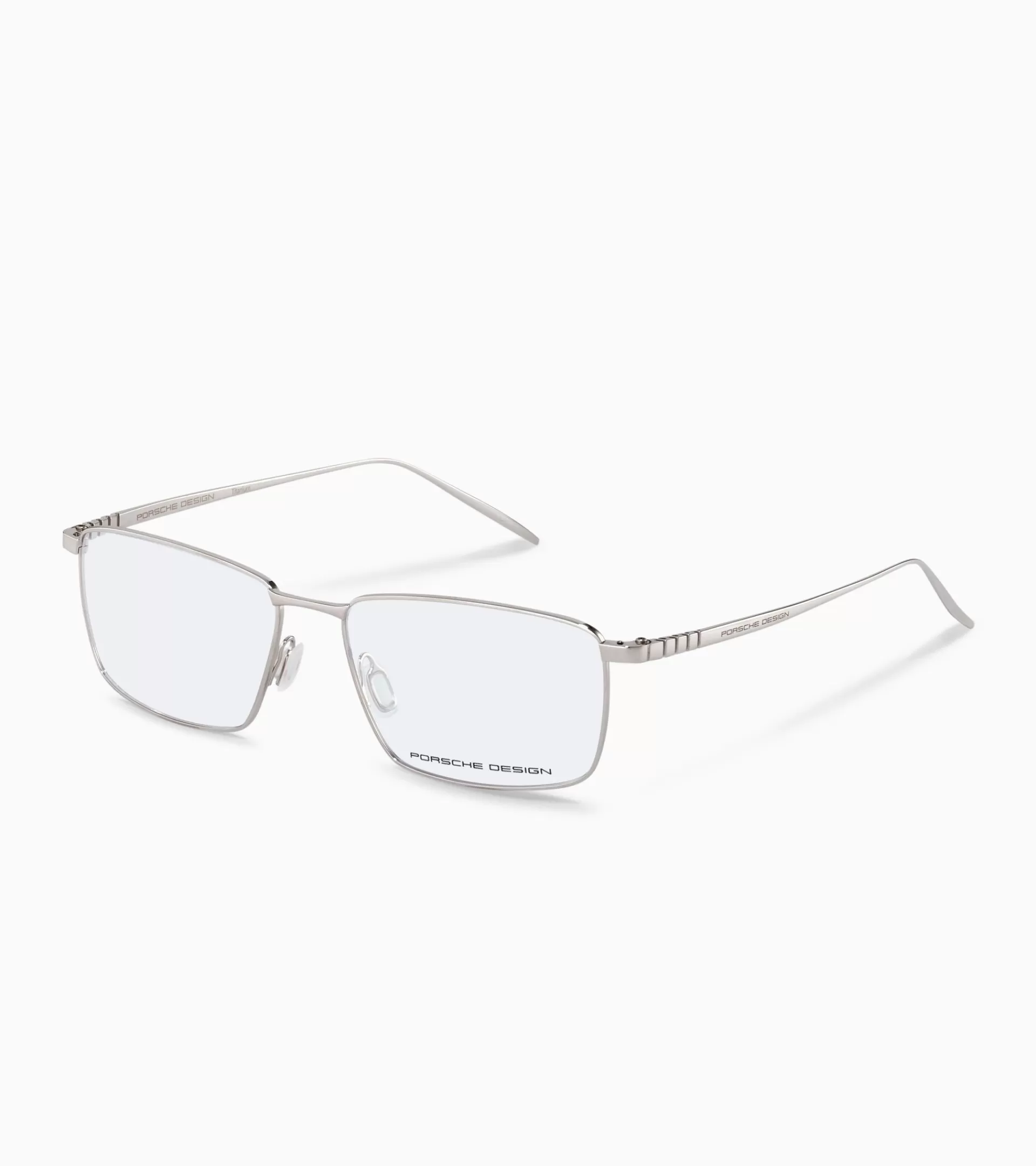 Porsche Design Lunettes Correctrices P´8373