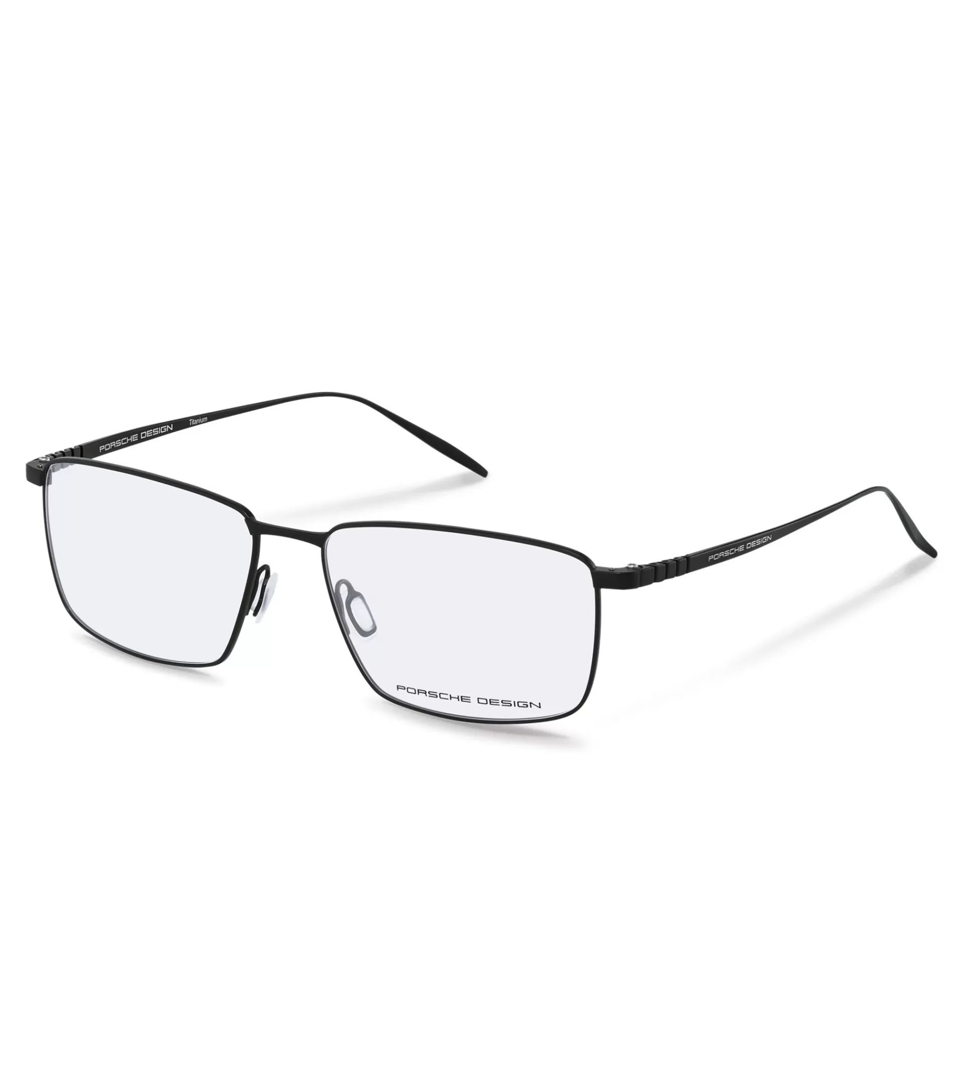 Porsche Design Lunettes Correctrices P´8373