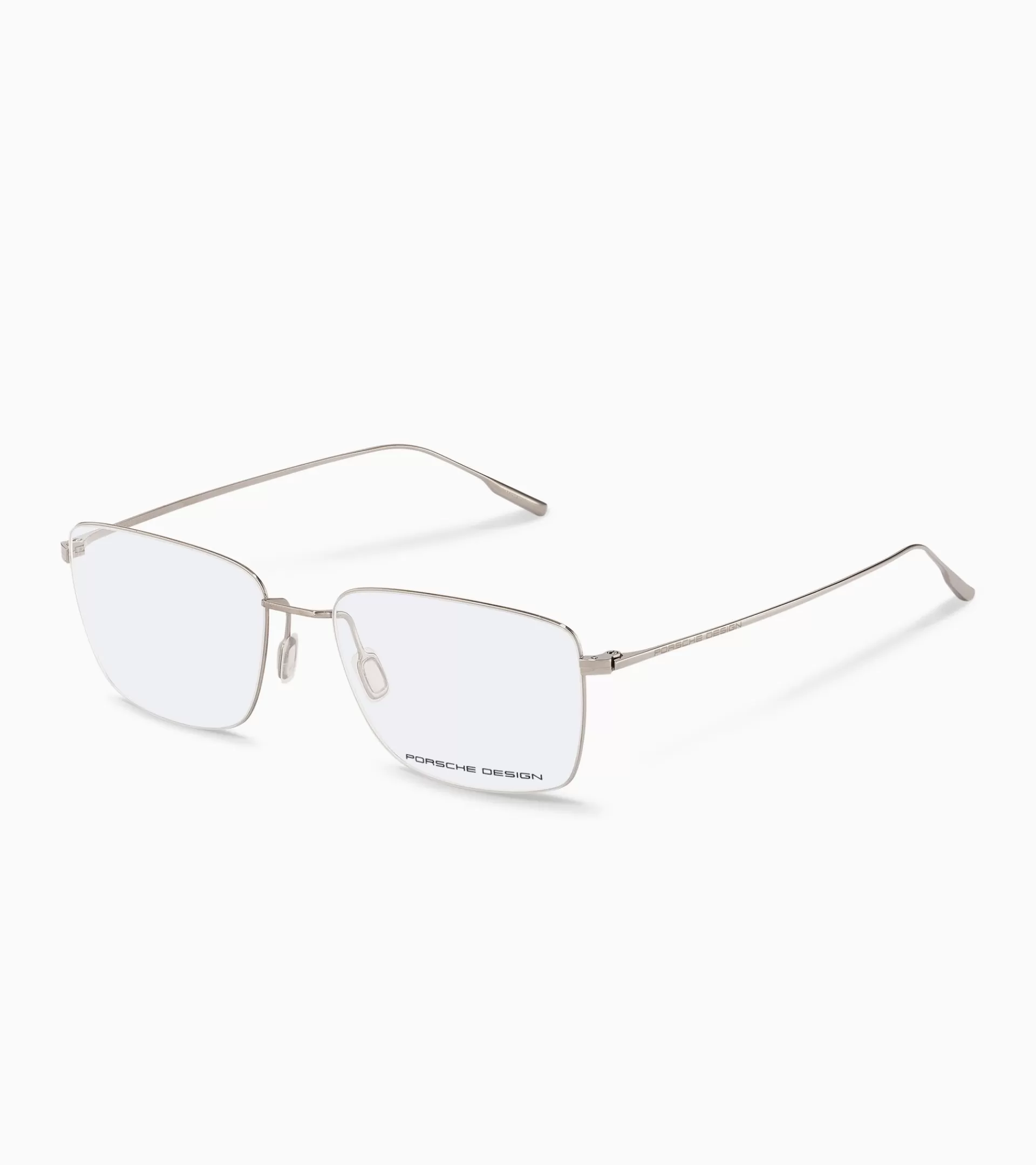 Porsche Design Lunettes Correctrices P´8382