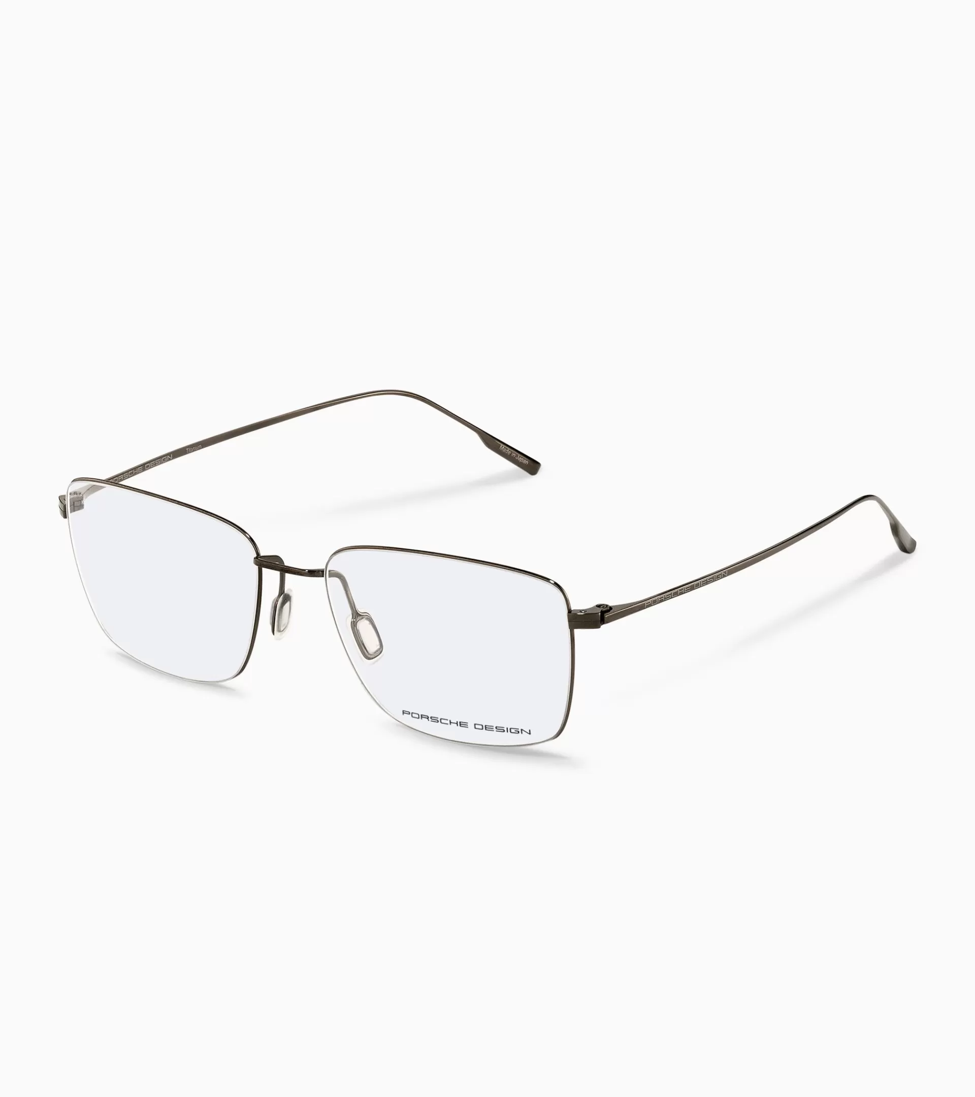 Porsche Design Lunettes Correctrices P´8382