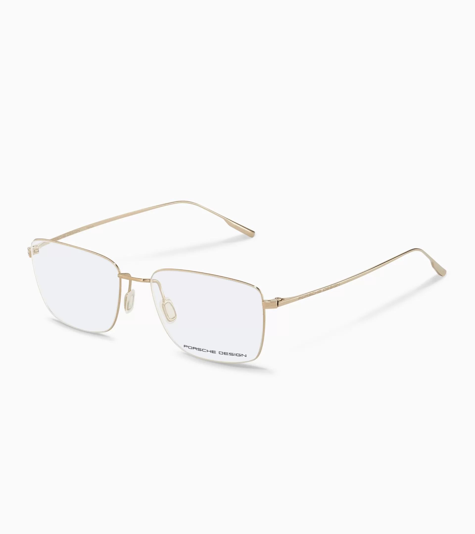 Porsche Design Lunettes Correctrices P´8382