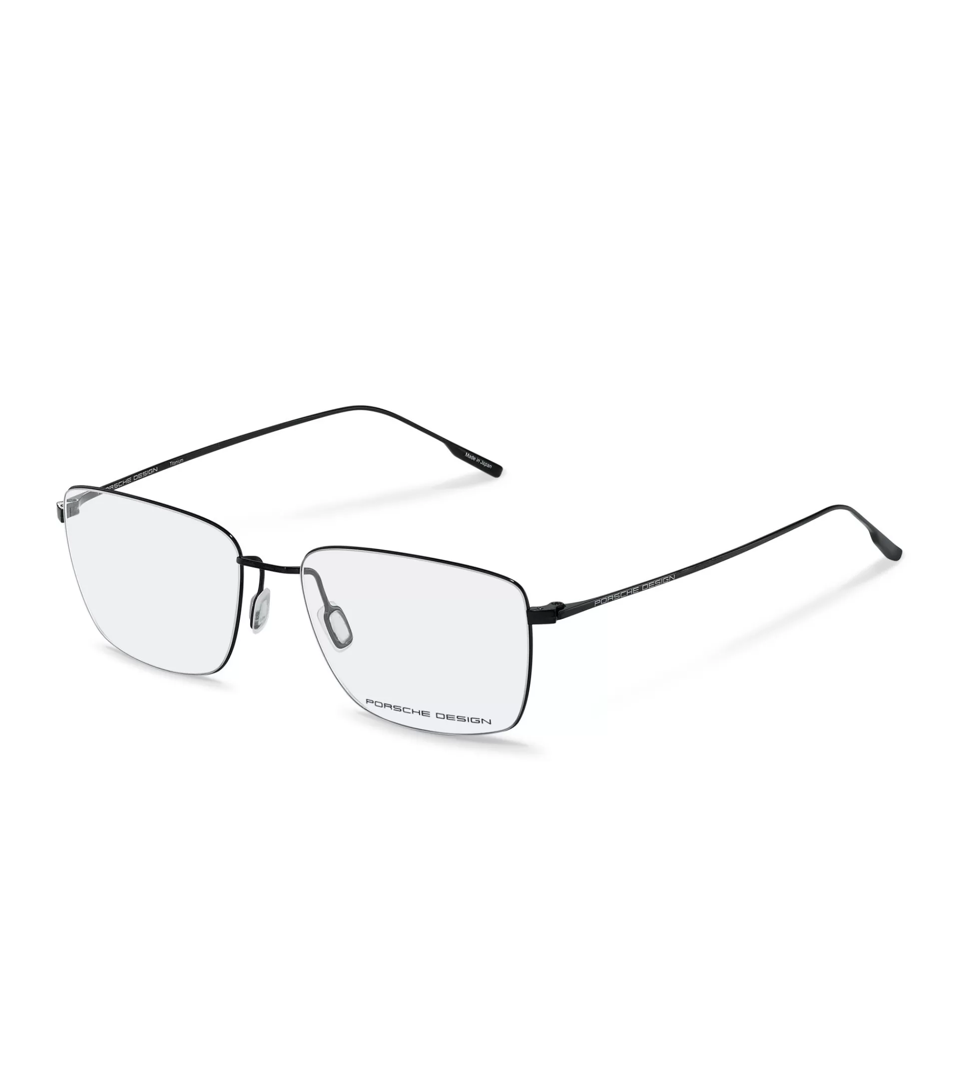 Porsche Design Lunettes Correctrices P´8382