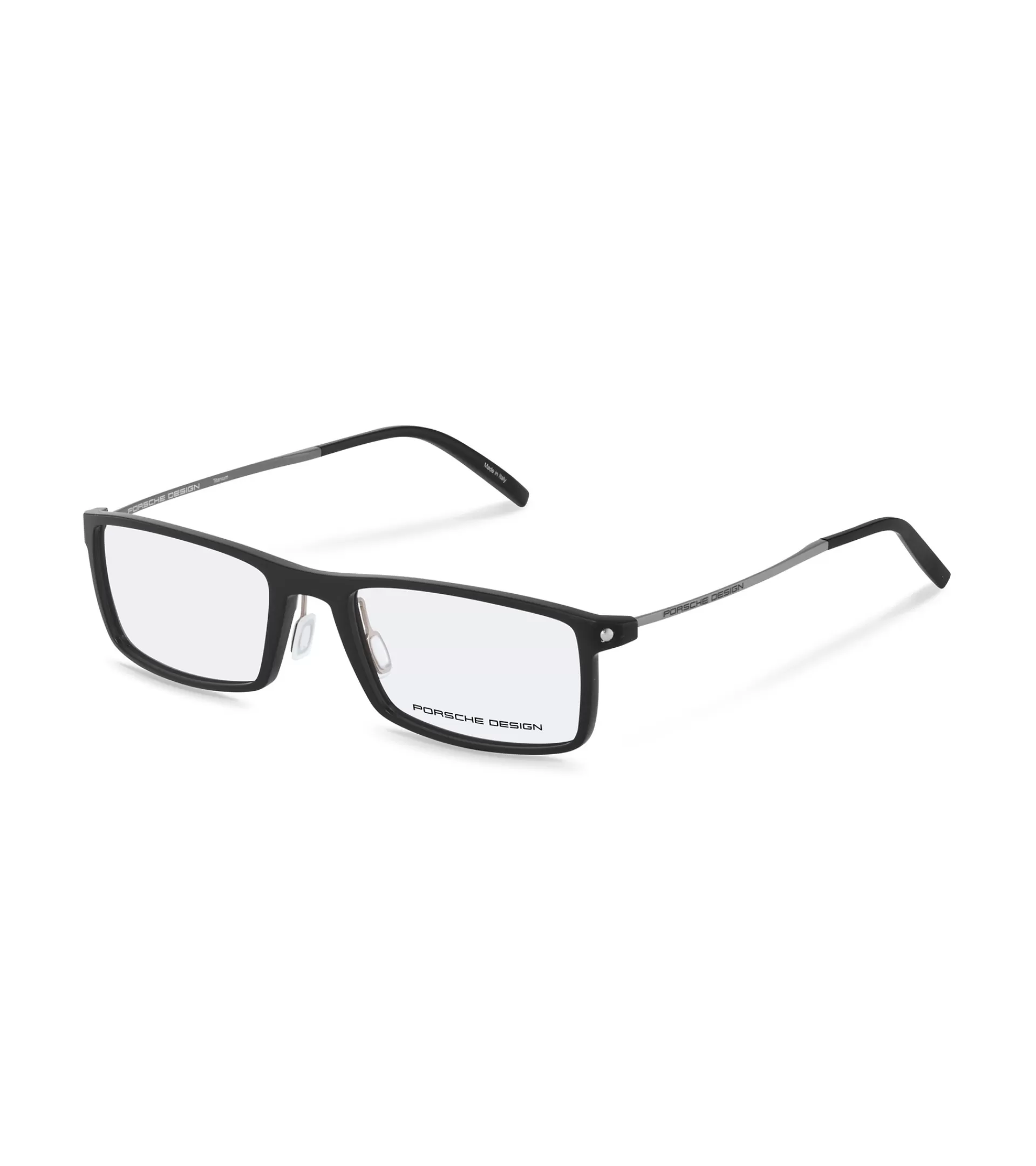 Porsche Design Lunettes Correctrices P´8382