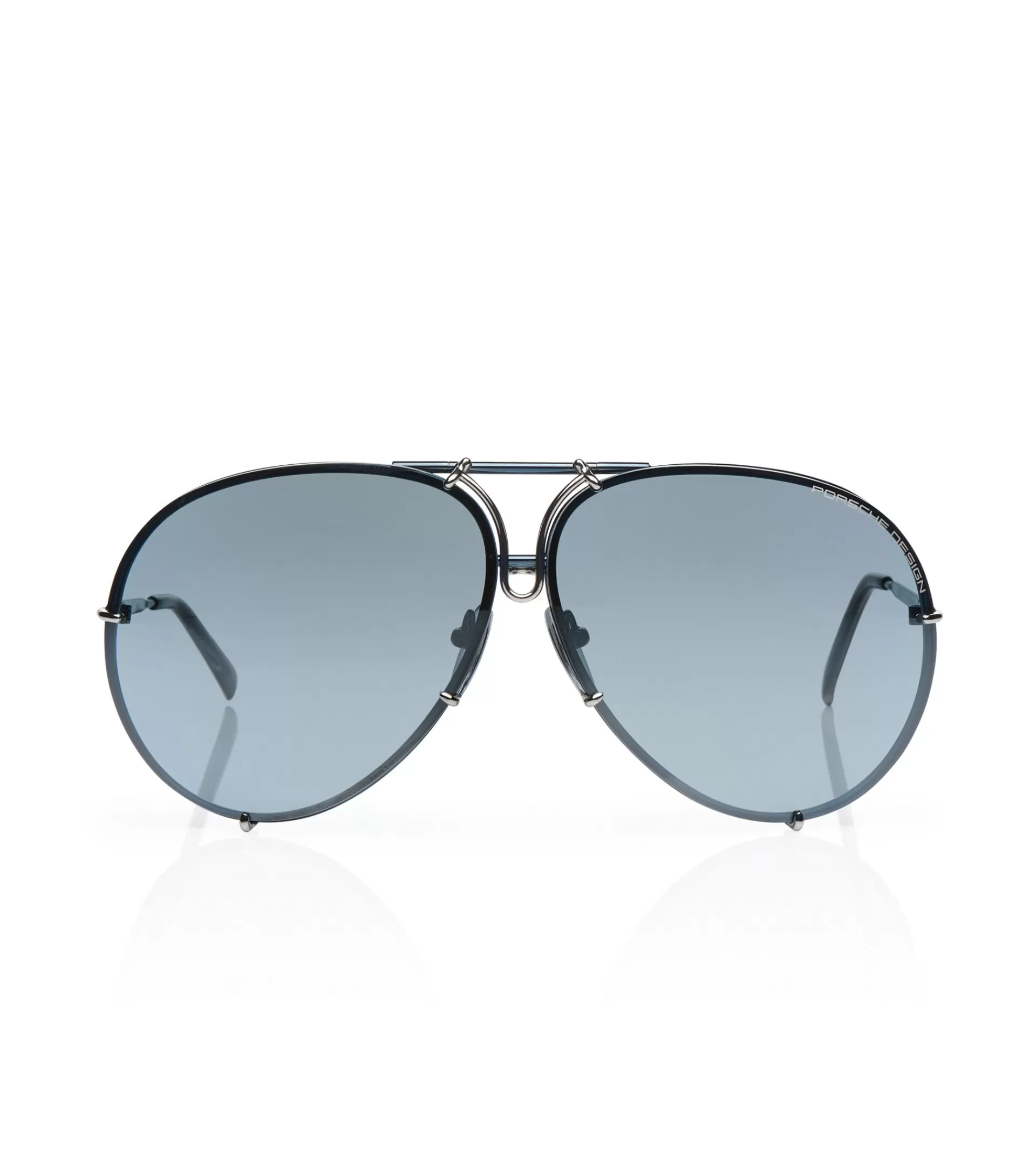 Porsche Design Lunettes De Soleil P´8478