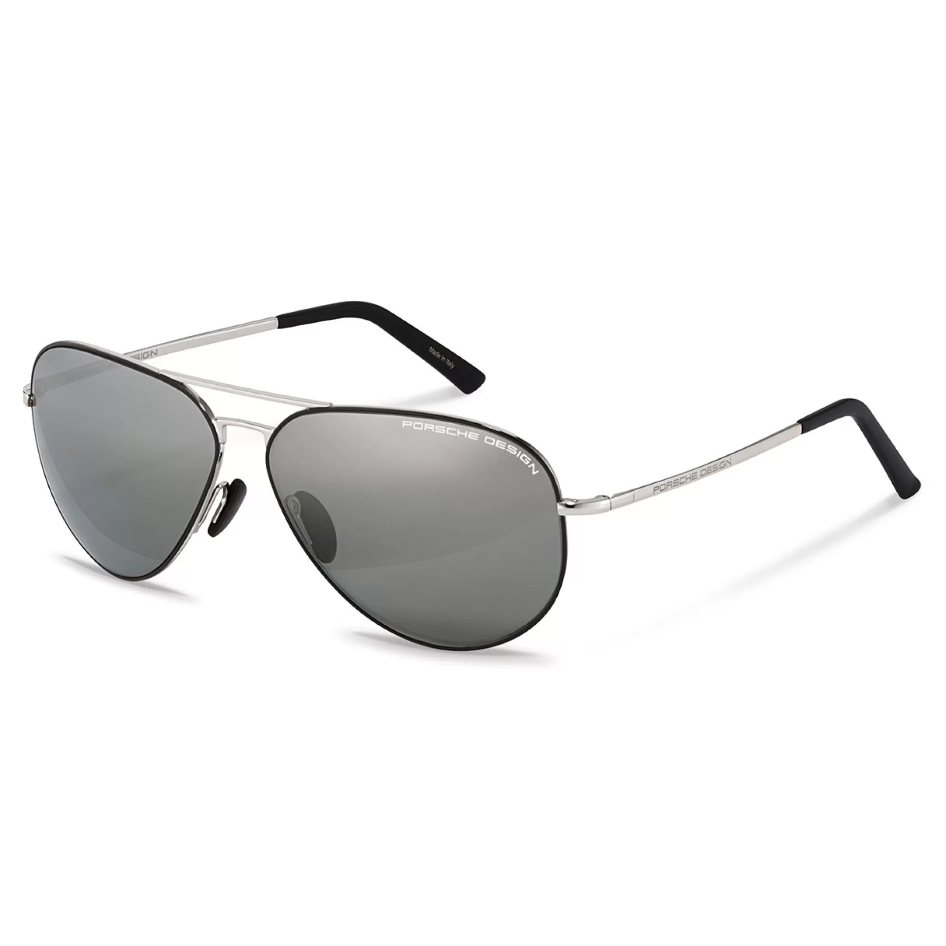 Porsche Design Lunettes De Soleil P´8508