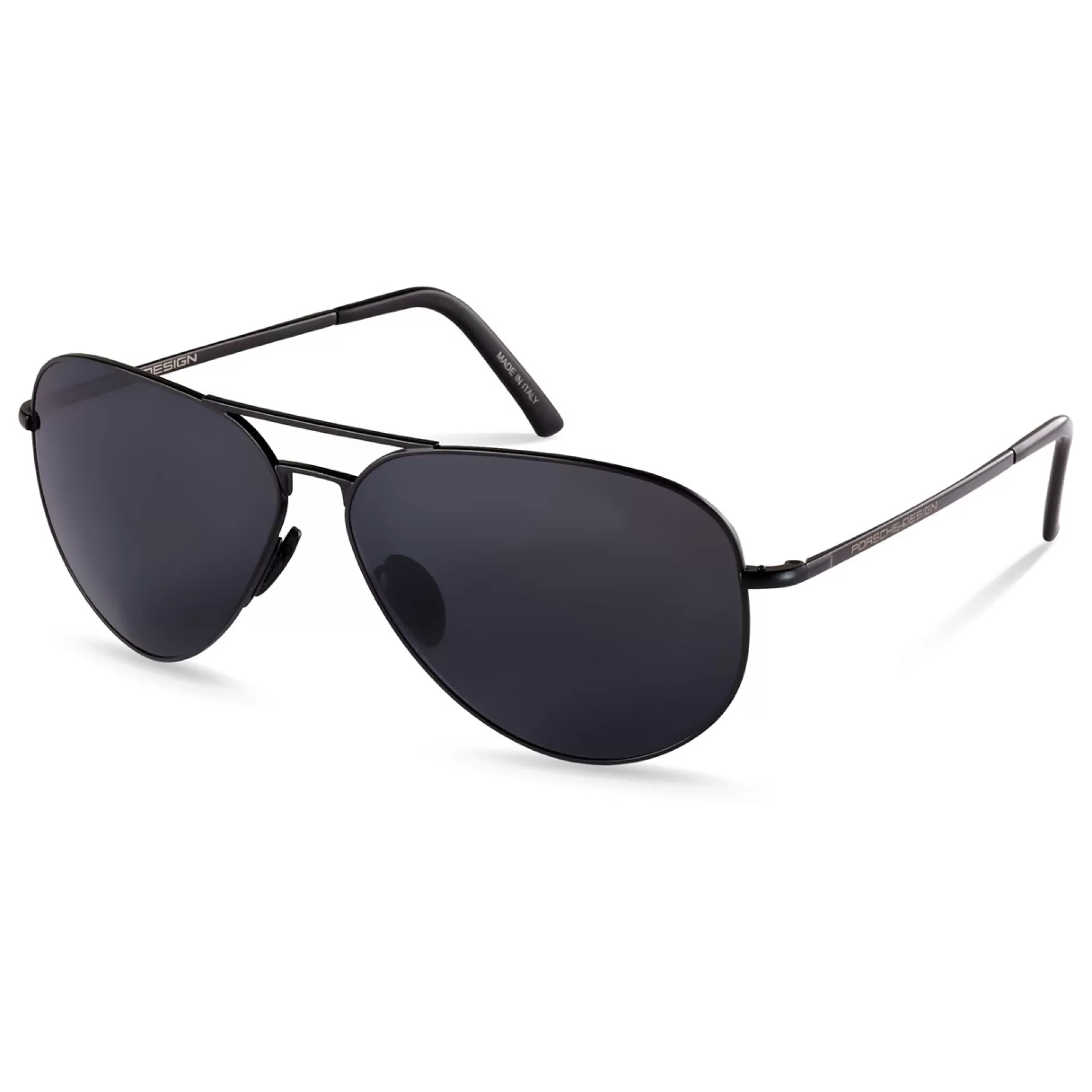 Porsche Design Lunettes De Soleil P´8508