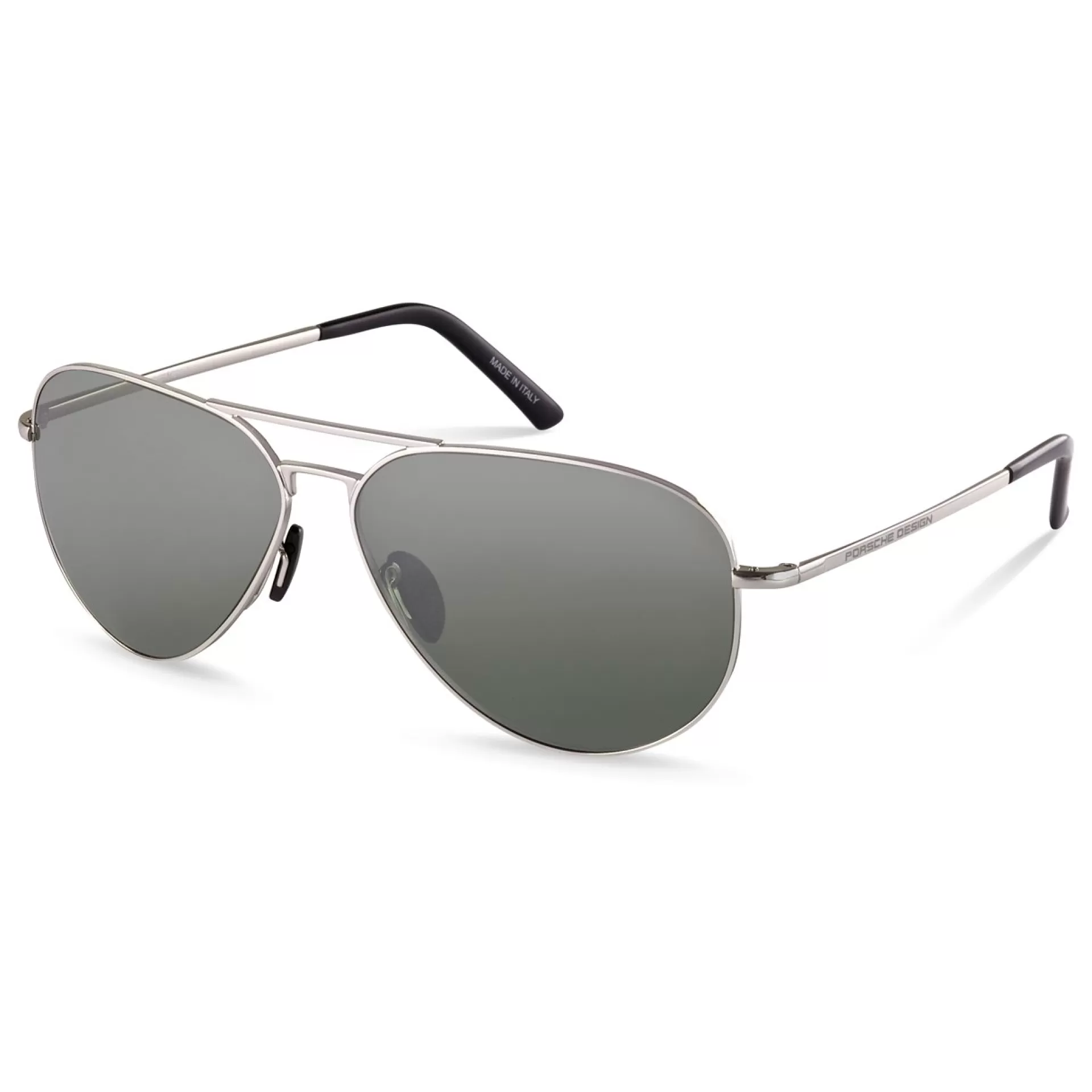 Porsche Design Lunettes De Soleil P´8508