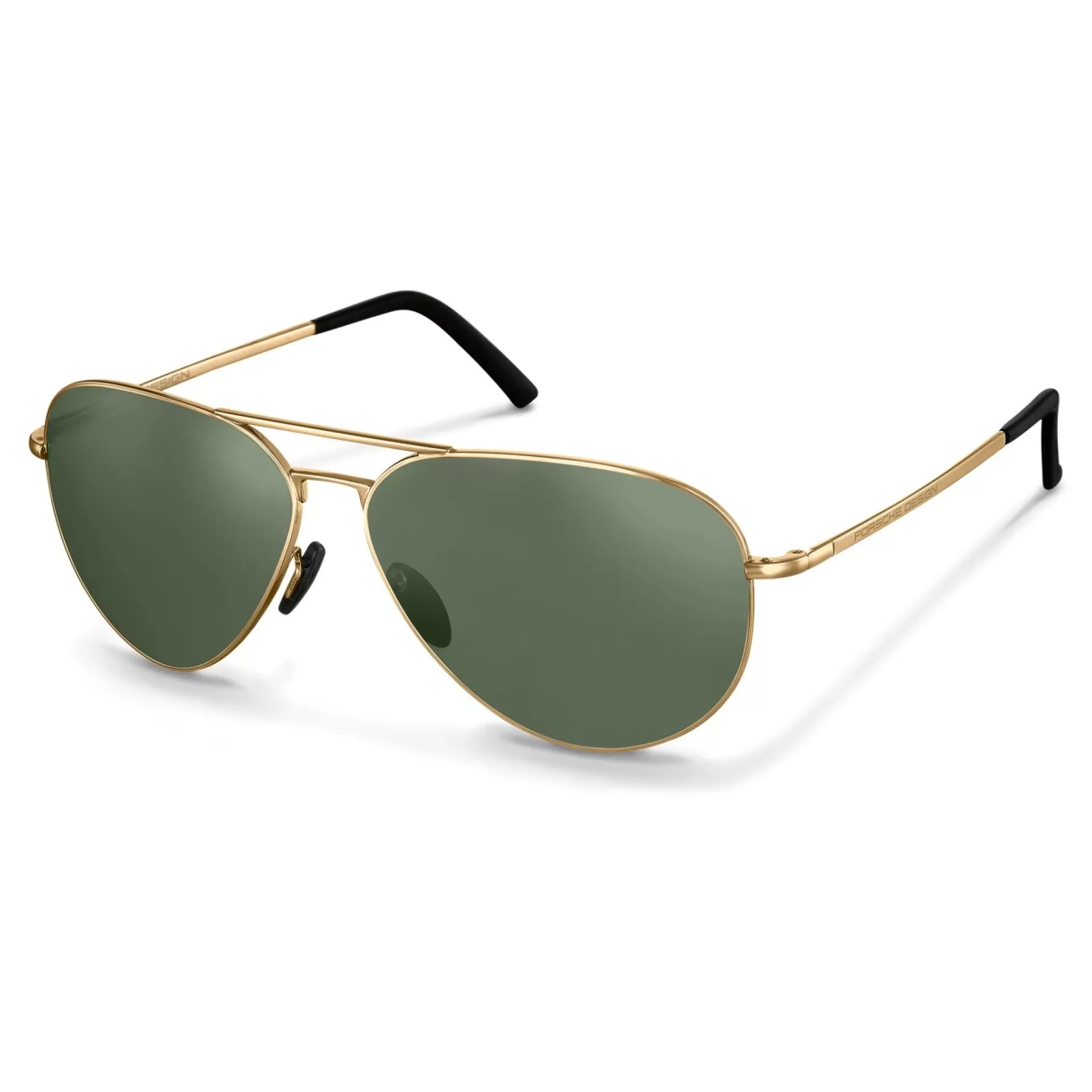 Porsche Design Lunettes De Soleil P´8508