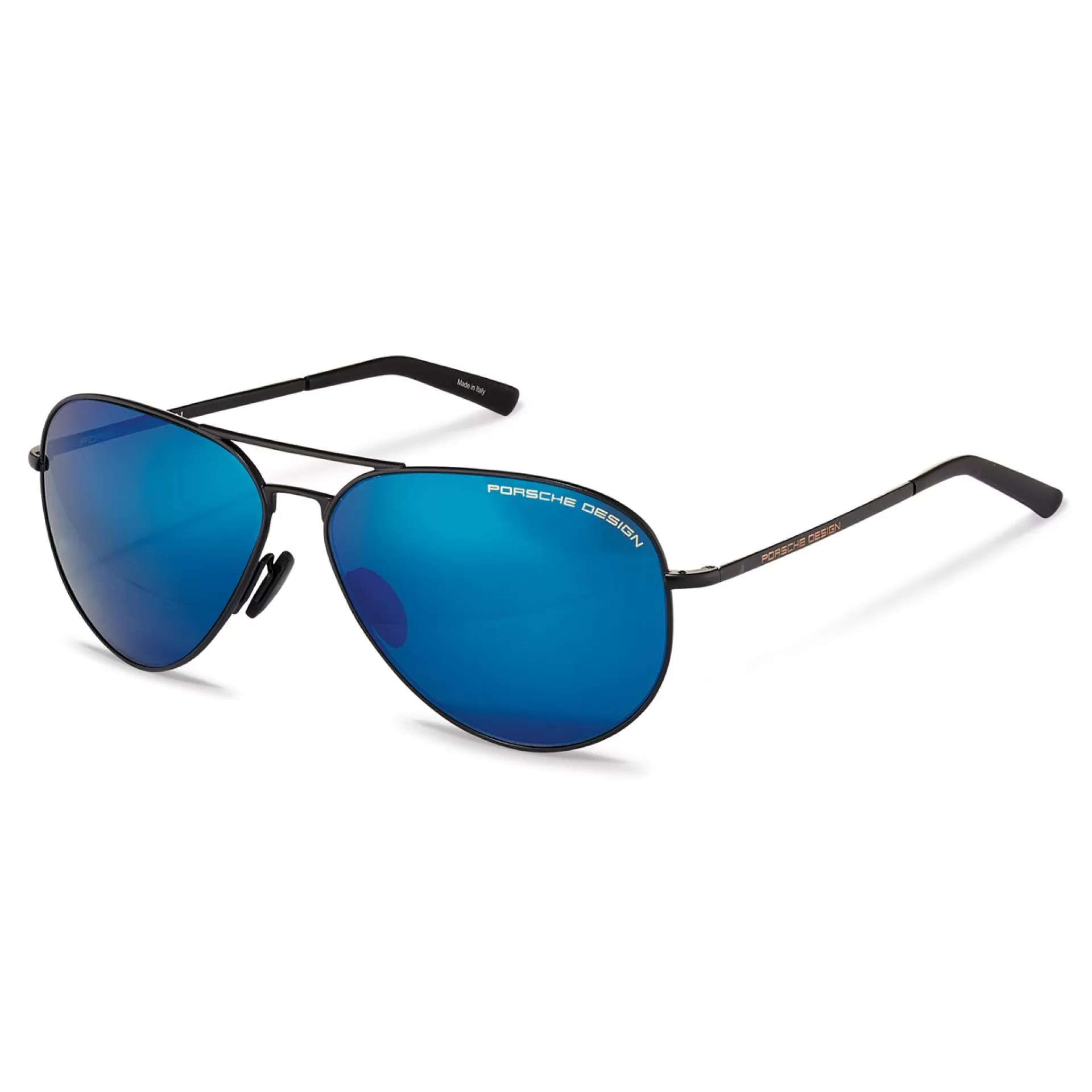 Porsche Design Lunettes De Soleil P´8508