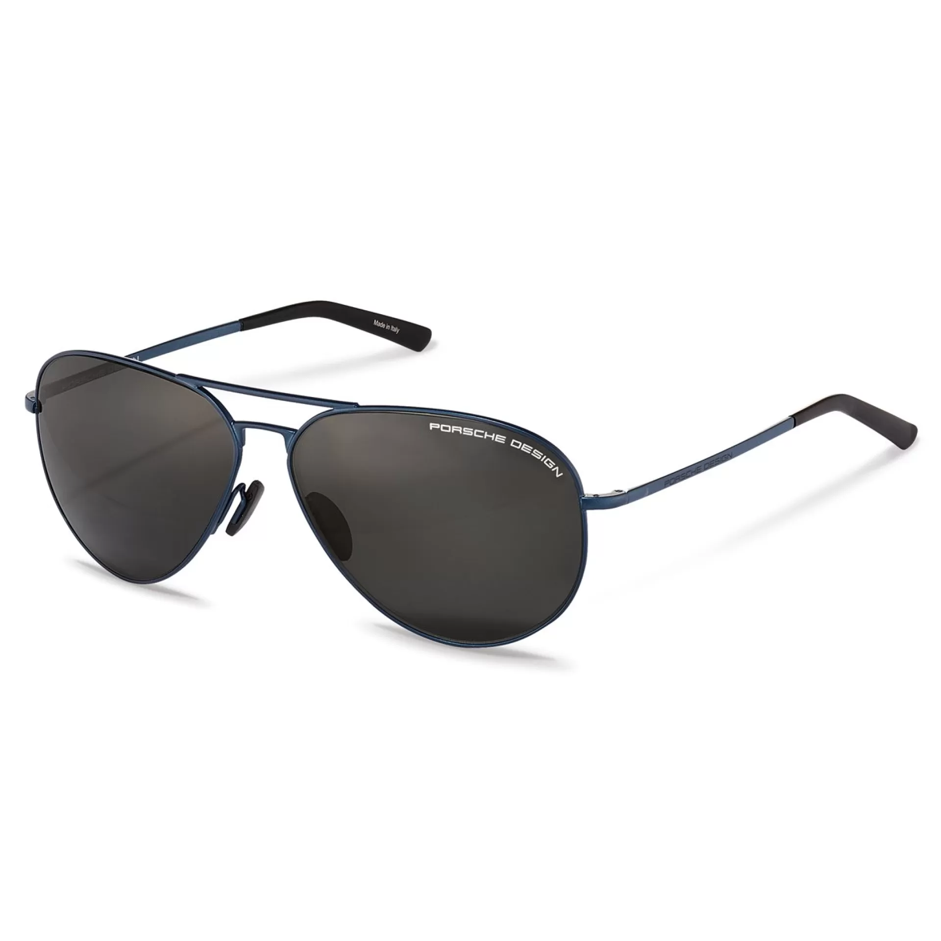 Porsche Design Lunettes De Soleil P´8508