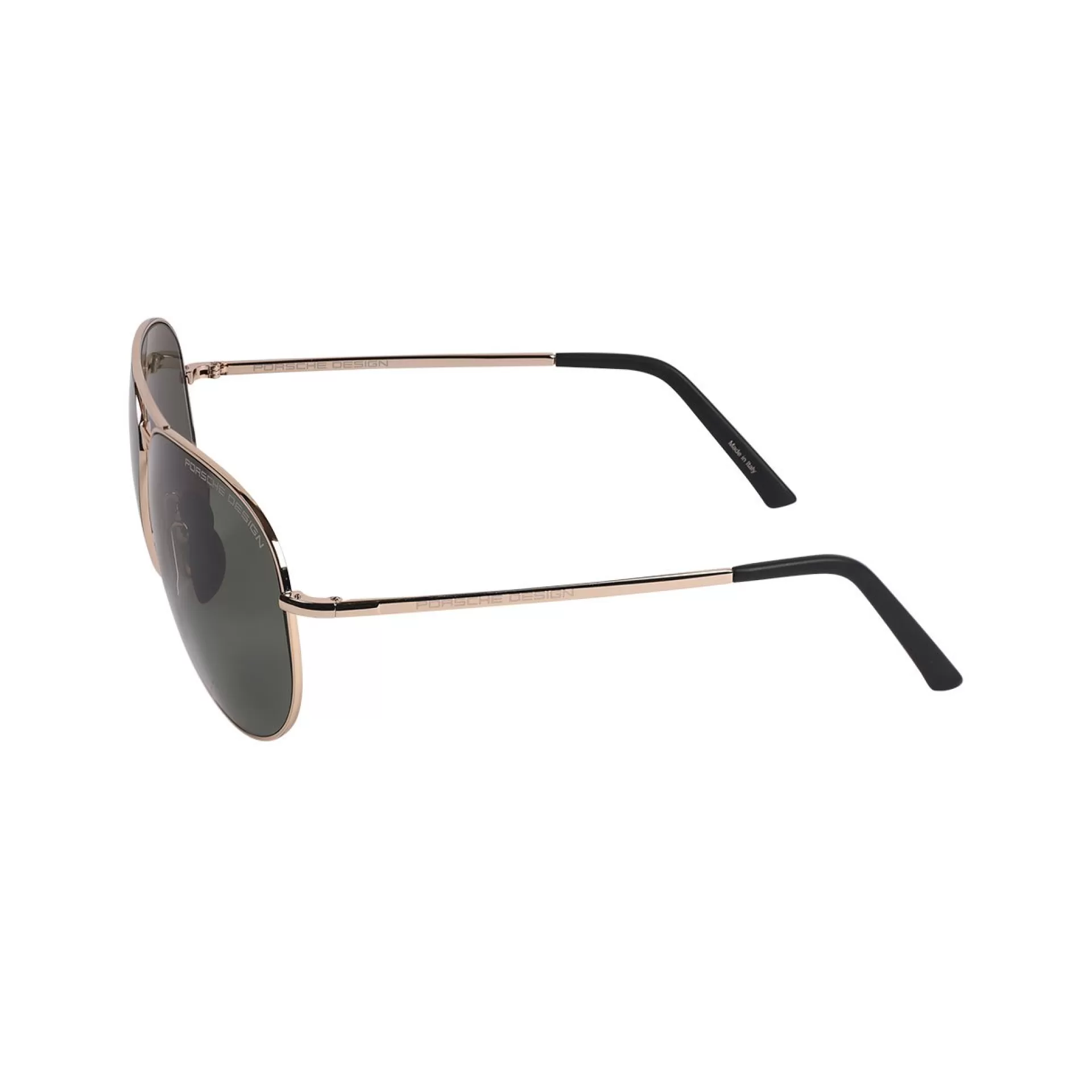 Porsche Design Lunettes De Soleil P´8508