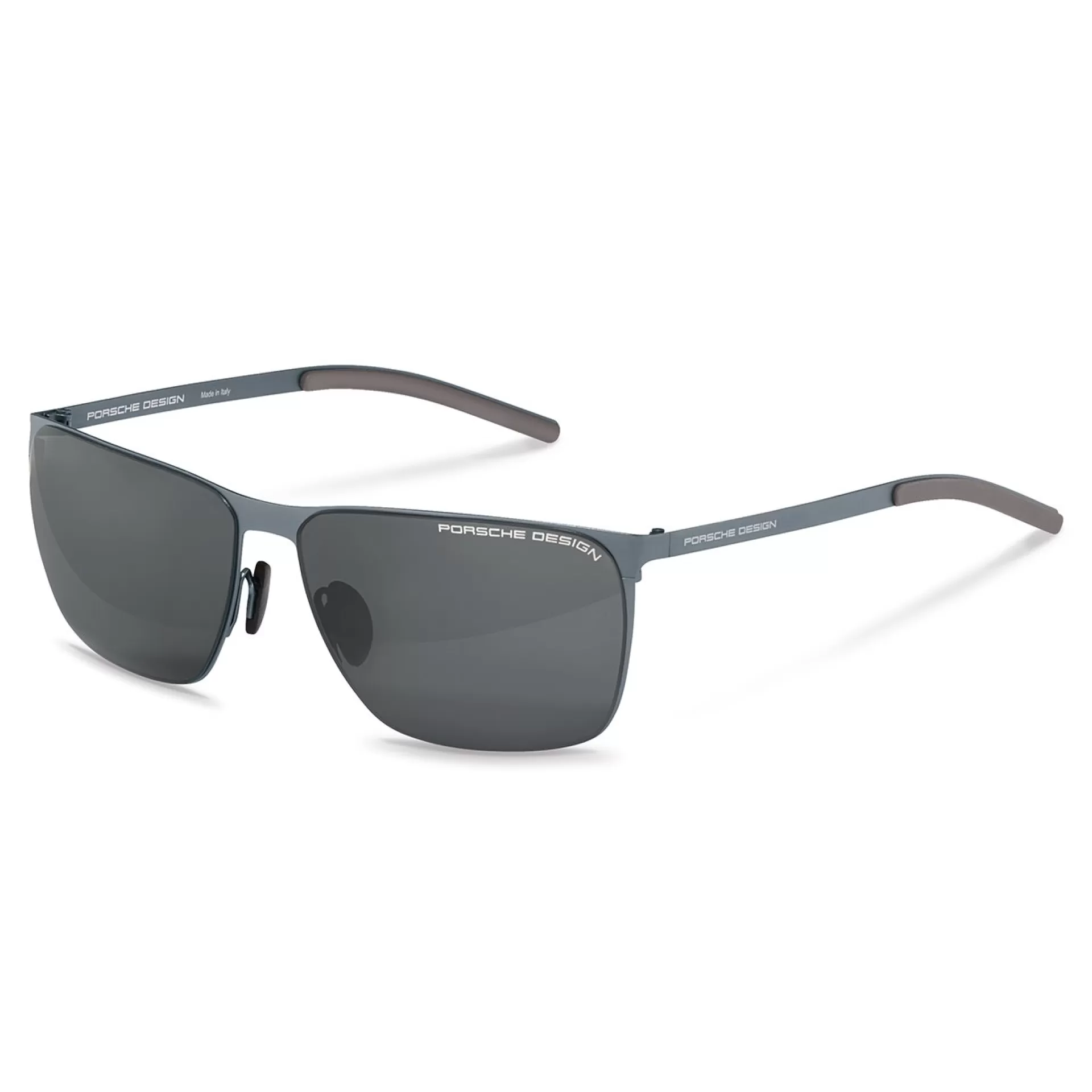 Porsche Design Lunettes De Soleil P´8669