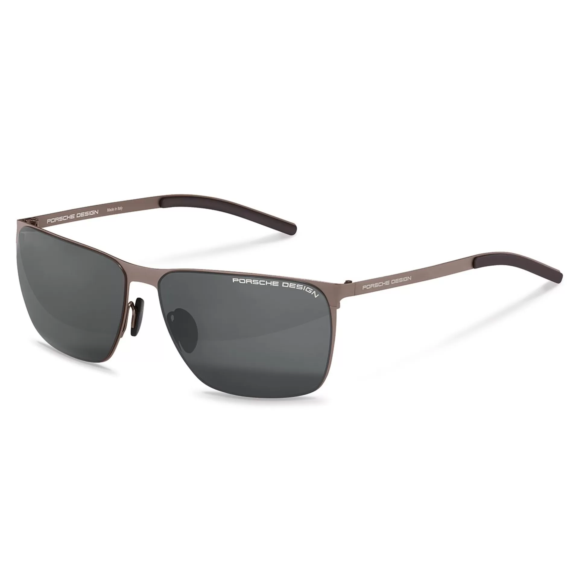 Porsche Design Lunettes De Soleil P´8669