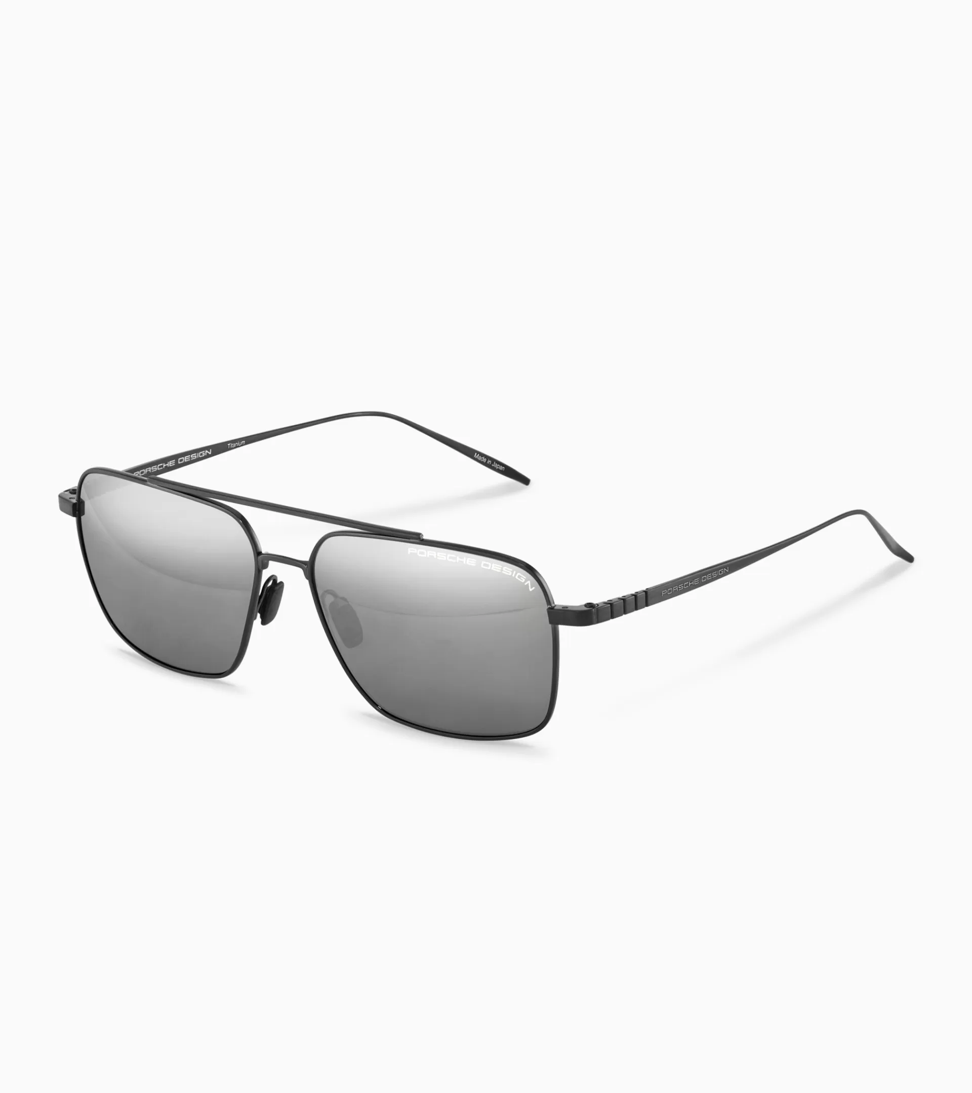 Porsche Design Lunettes De Soleil P´8679