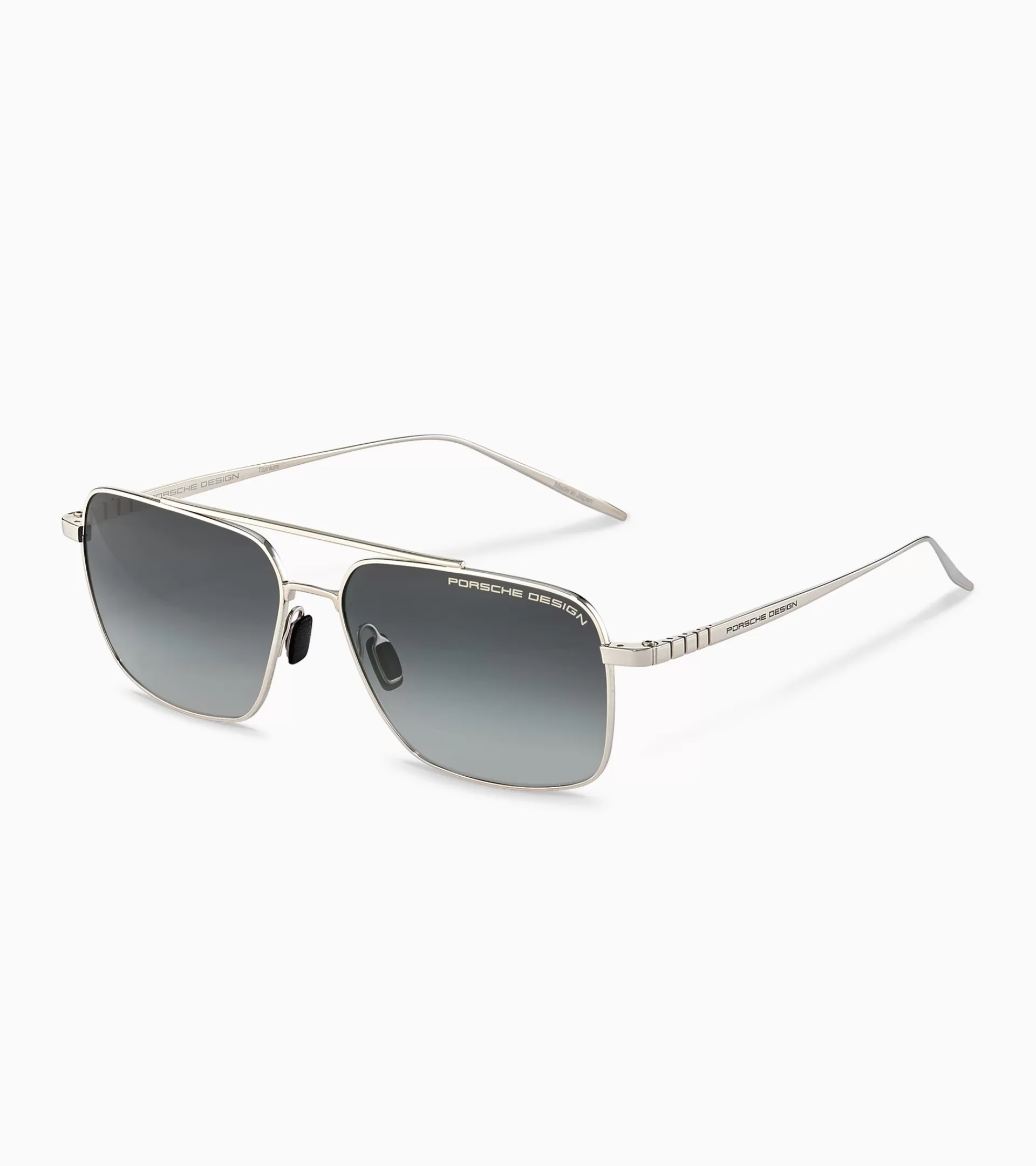 Porsche Design Lunettes De Soleil P´8679