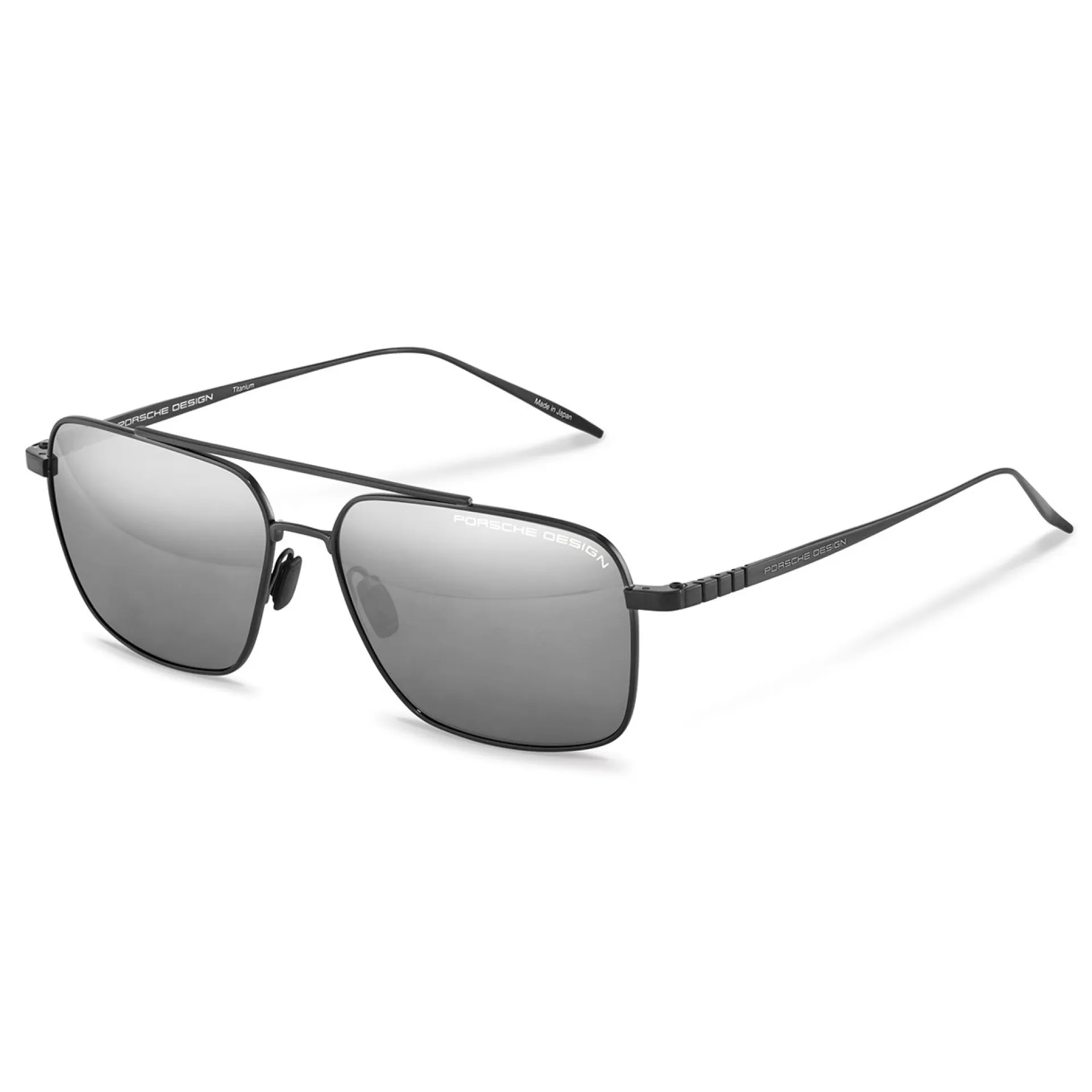 Porsche Design Lunettes De Soleil P´8679