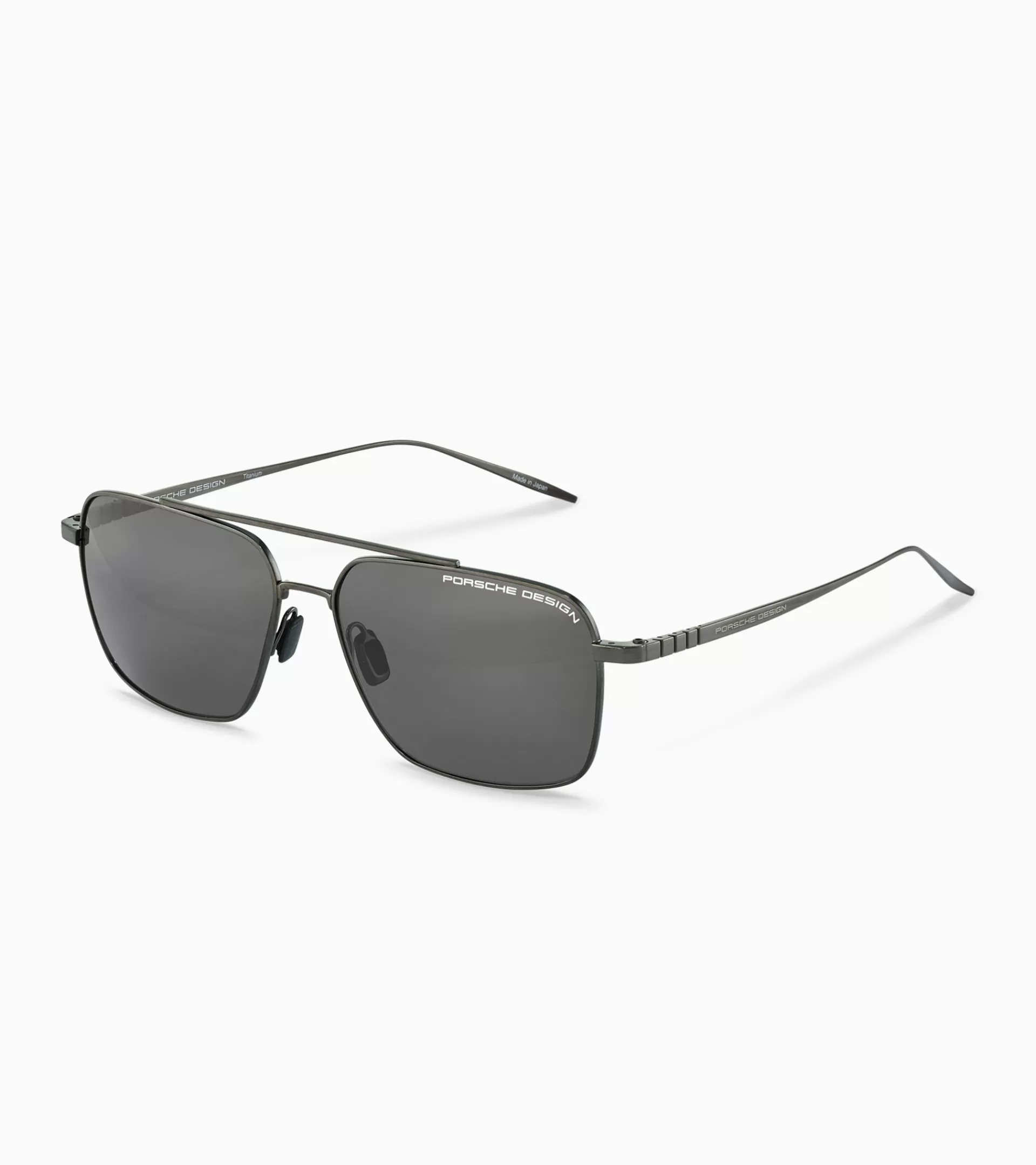 Porsche Design Lunettes De Soleil P´8679