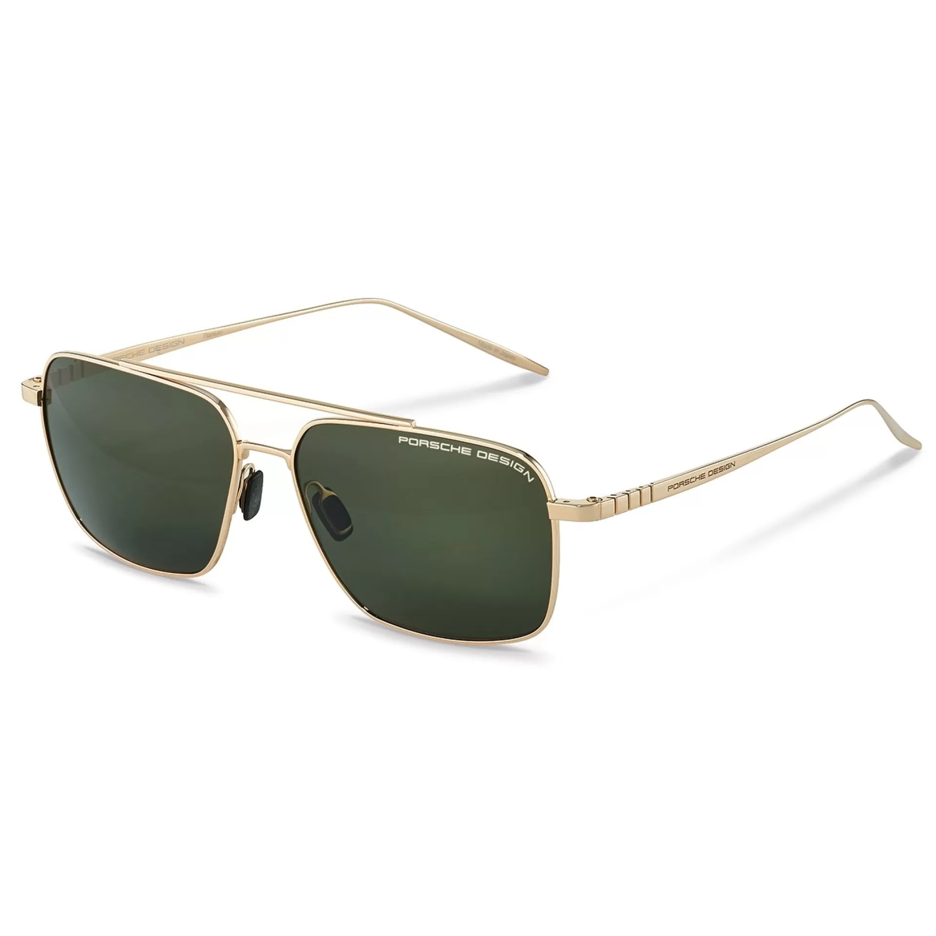 Porsche Design Lunettes De Soleil P´8679