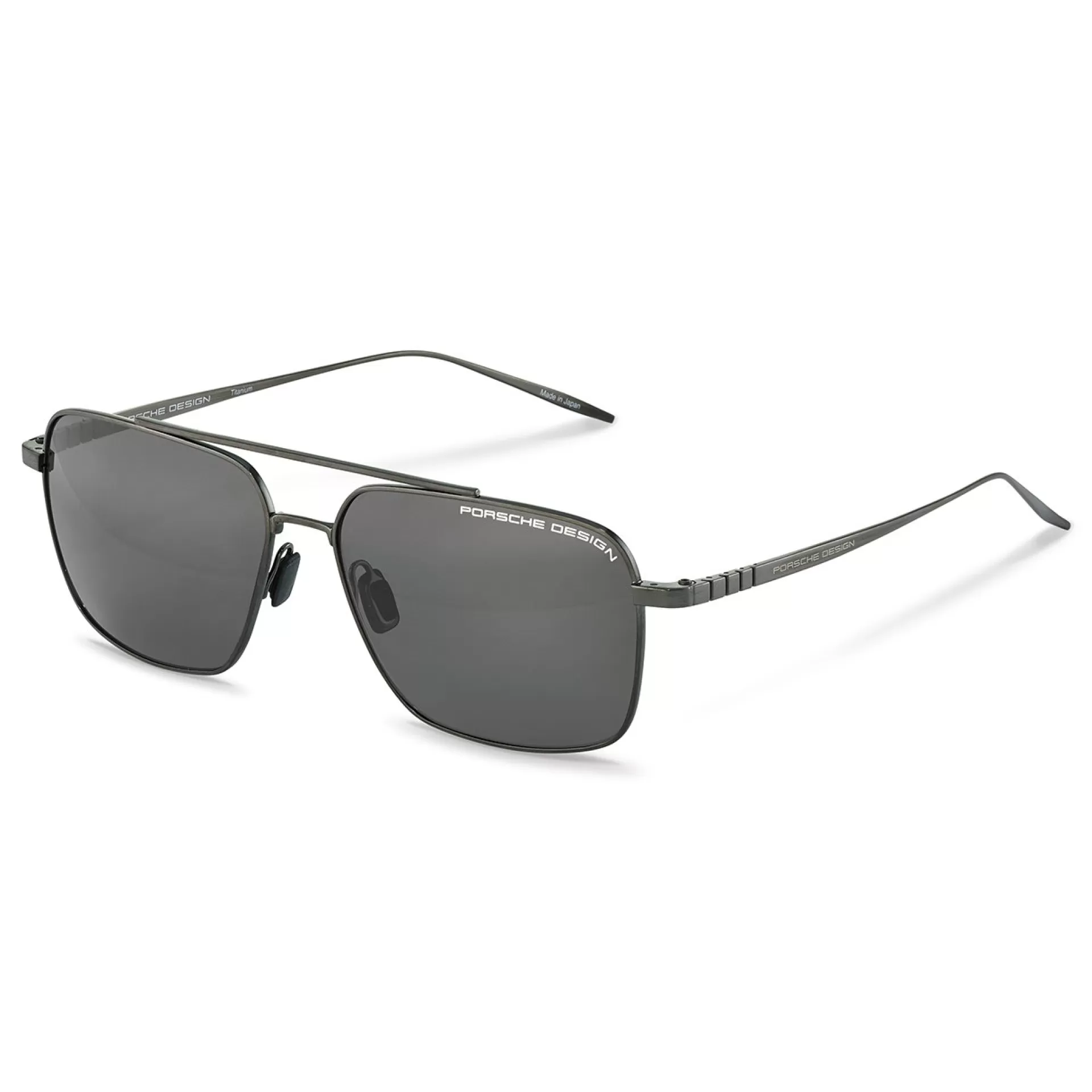 Porsche Design Lunettes De Soleil P´8679