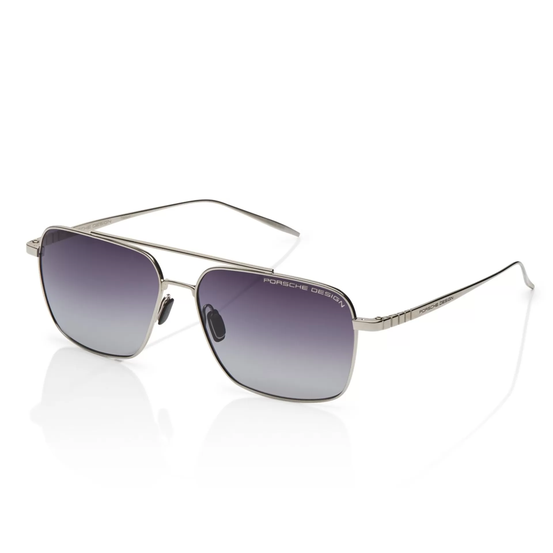 Porsche Design Lunettes De Soleil P´8679