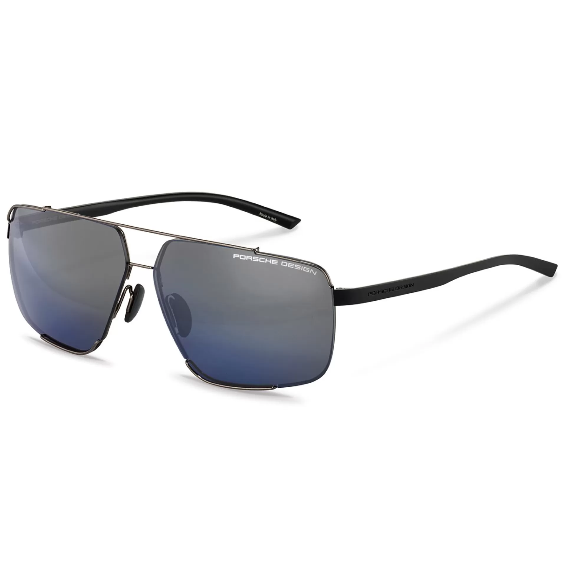 Porsche Design Lunettes De Soleil P´8681