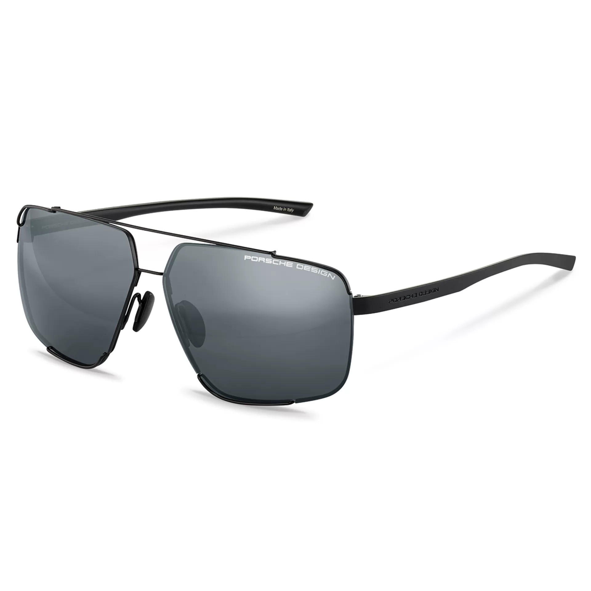 Porsche Design Lunettes De Soleil P´8681