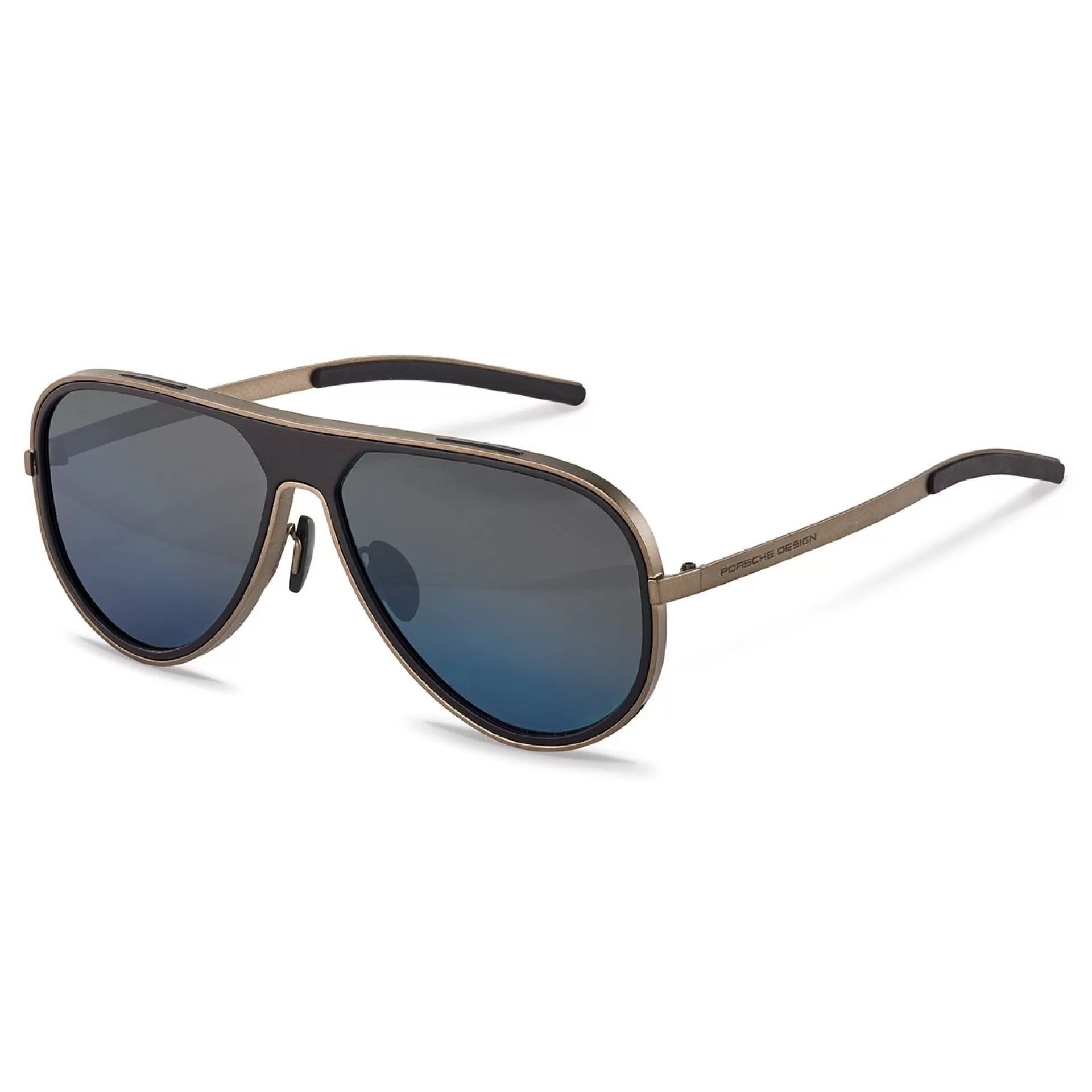 Porsche Design Lunettes De Soleil P´8684