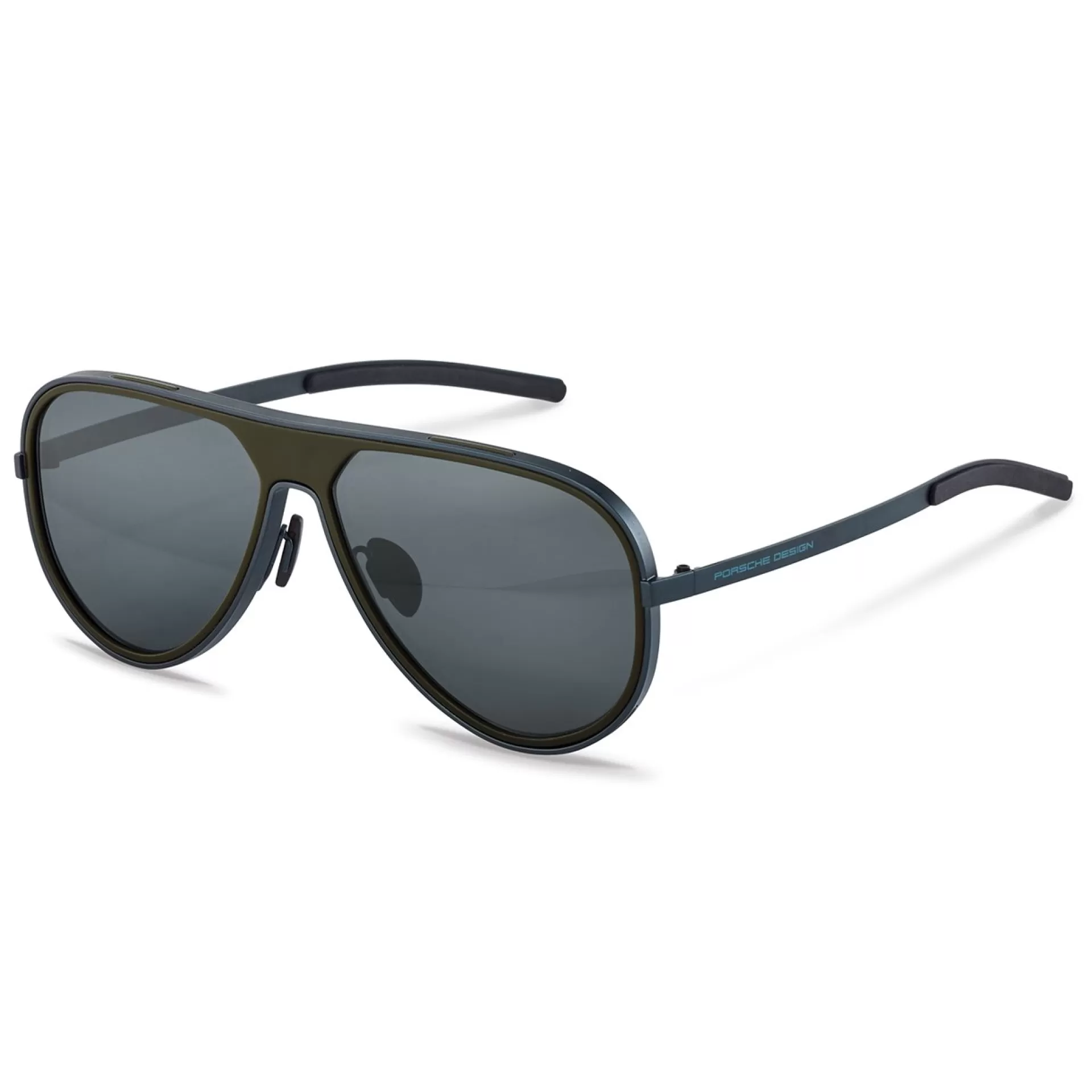 Porsche Design Lunettes De Soleil P´8684