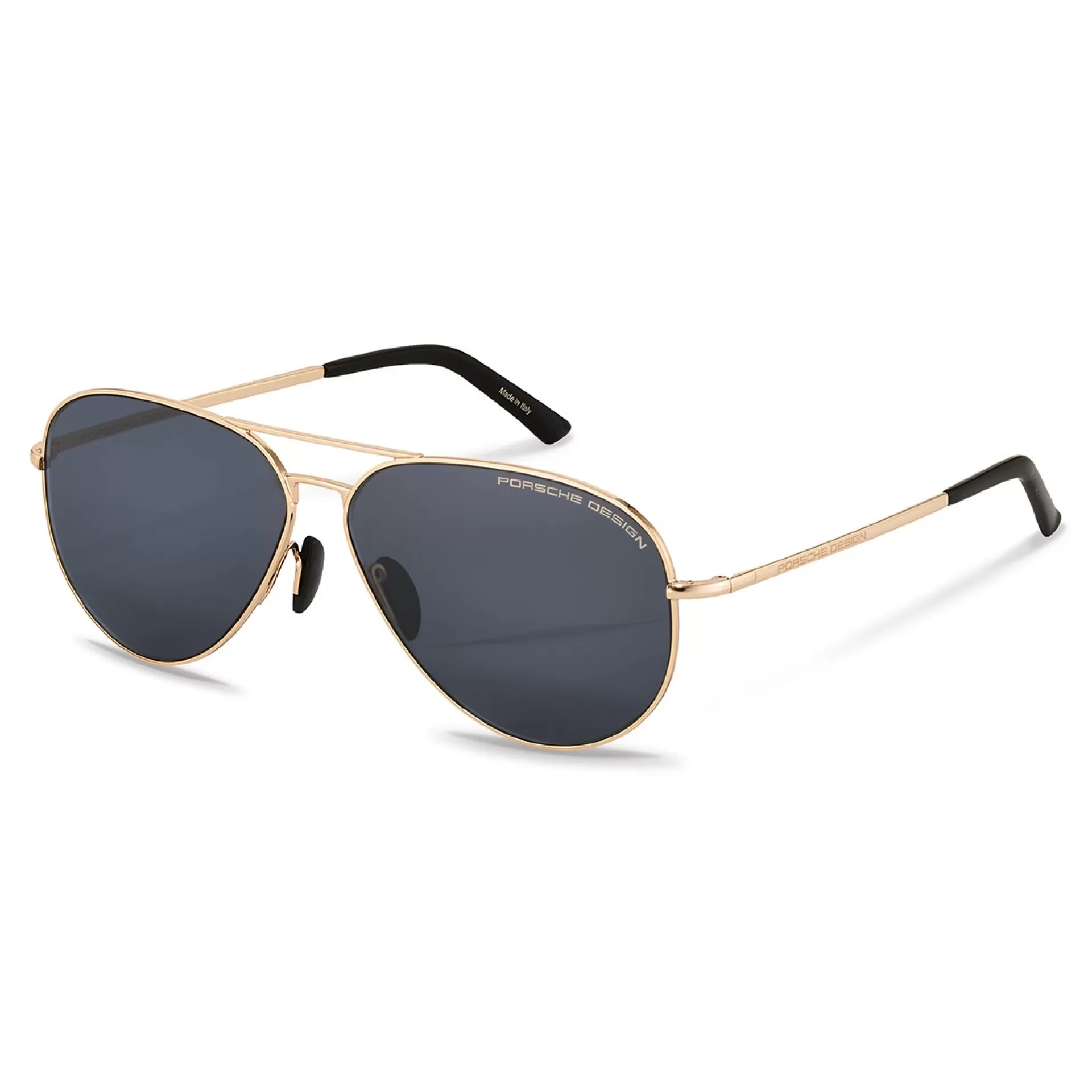 Porsche Design Lunettes De Soleil P´8686