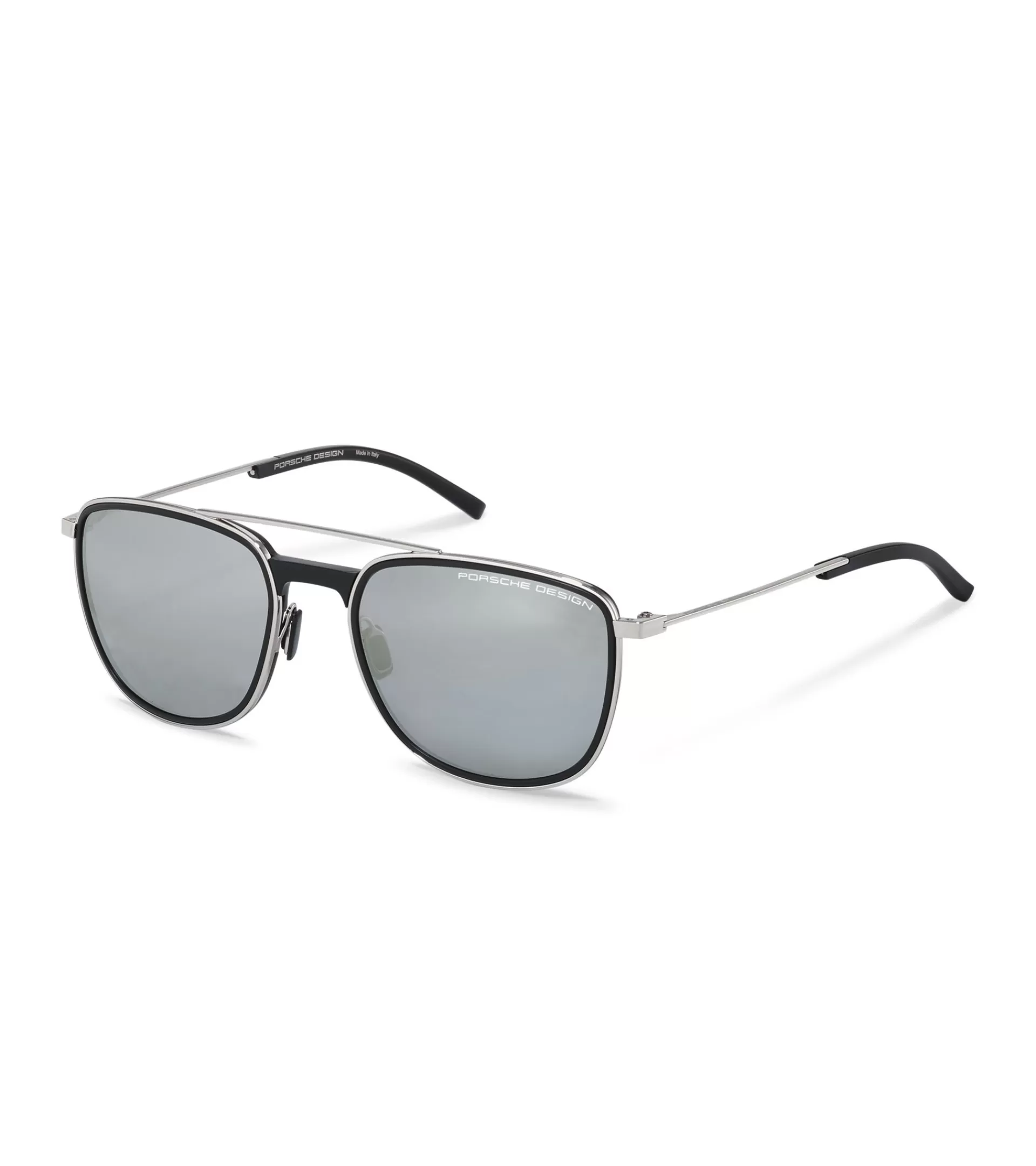 Porsche Design Lunettes De Soleil P´8690