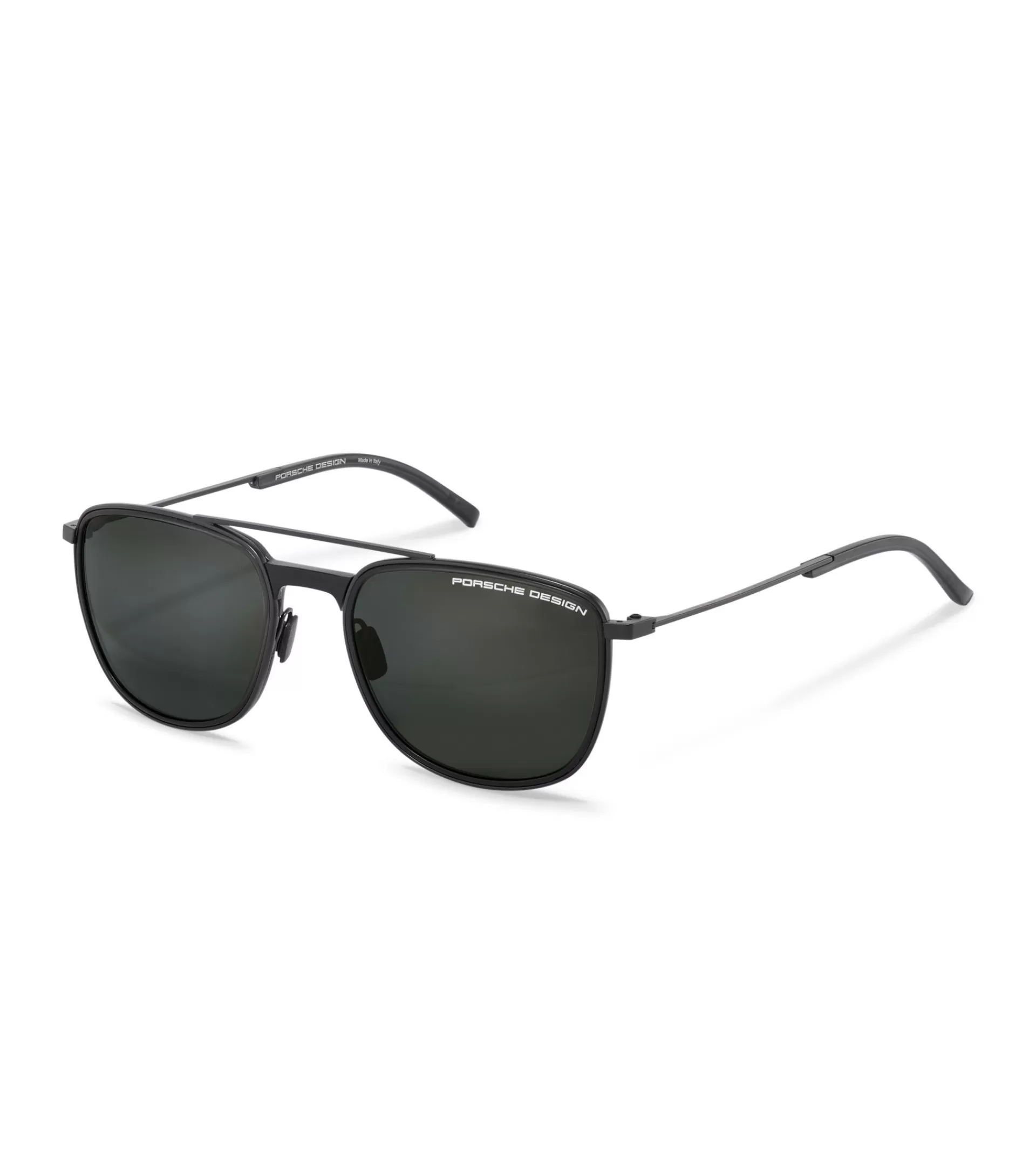 Porsche Design Lunettes De Soleil P´8690