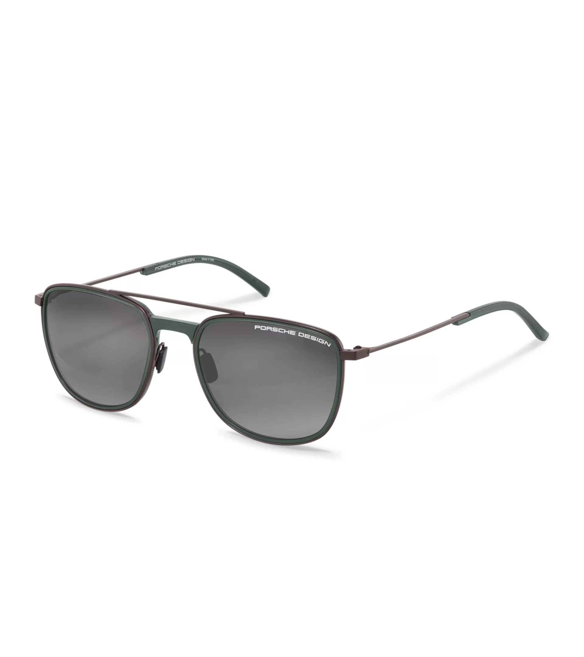 Porsche Design Lunettes De Soleil P´8690