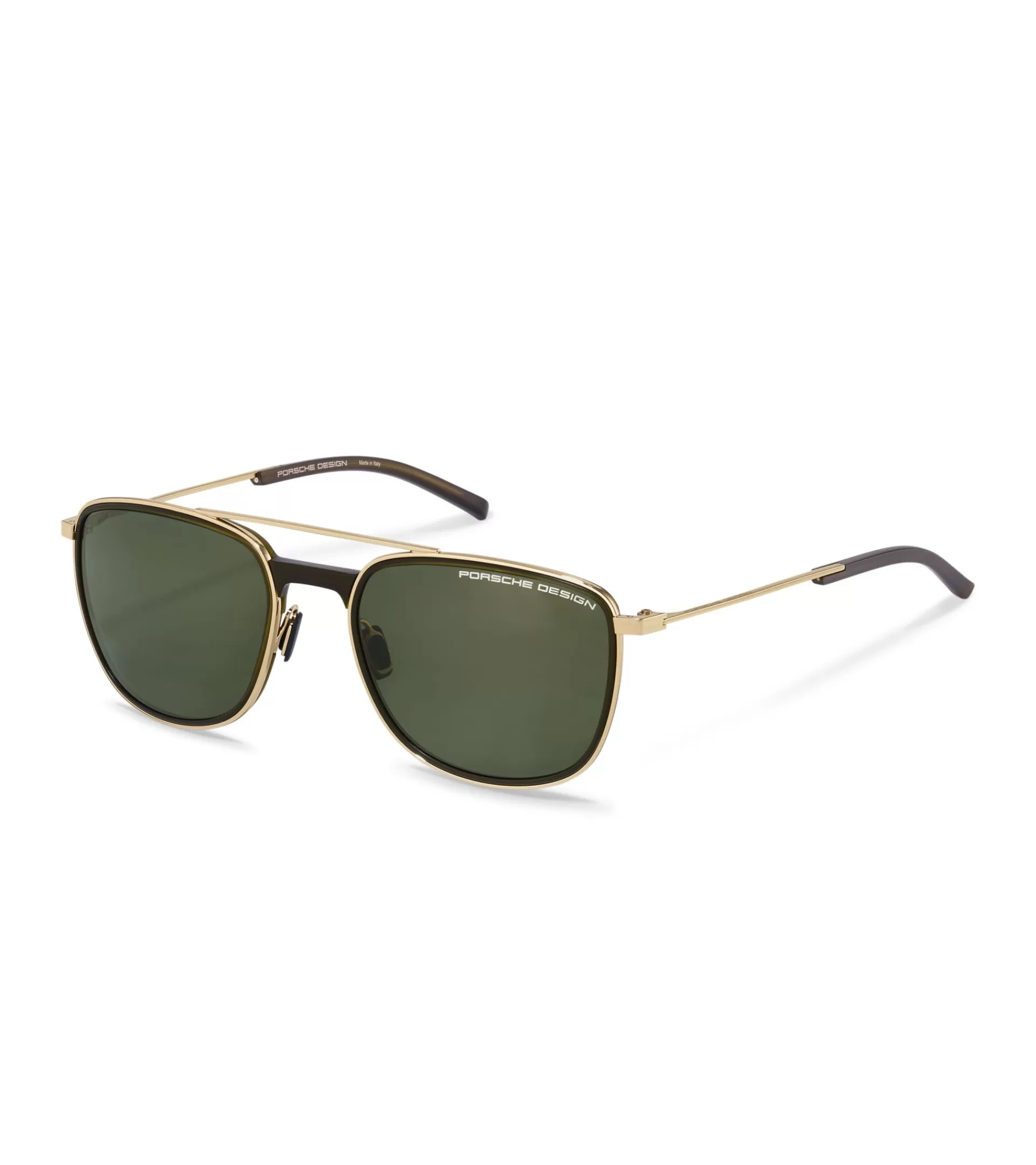 Porsche Design Lunettes De Soleil P´8690