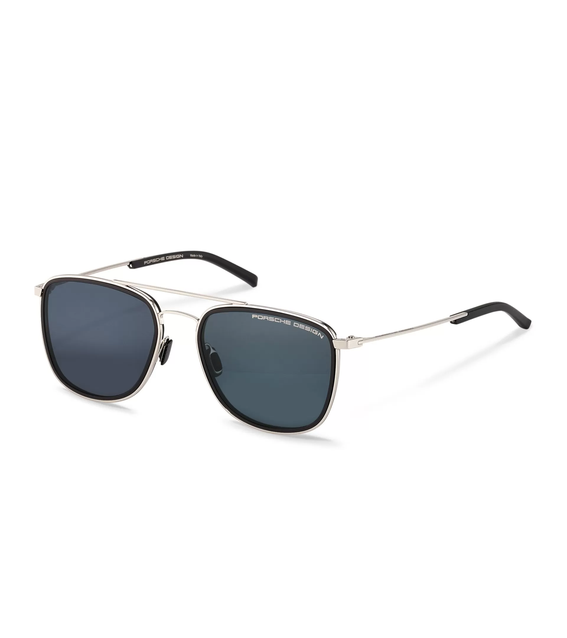 Porsche Design Lunettes De Soleil P´8692