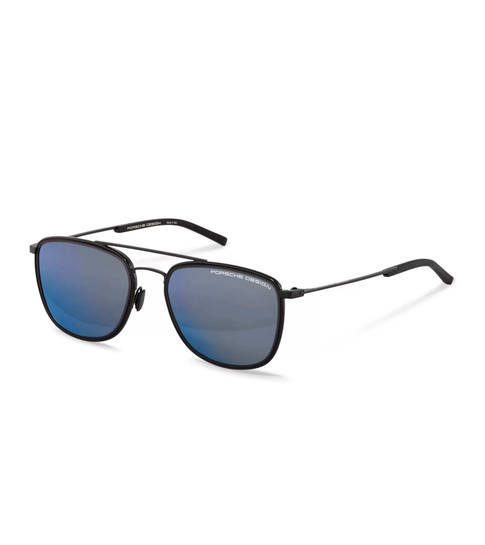 Porsche Design Lunettes De Soleil P´8692