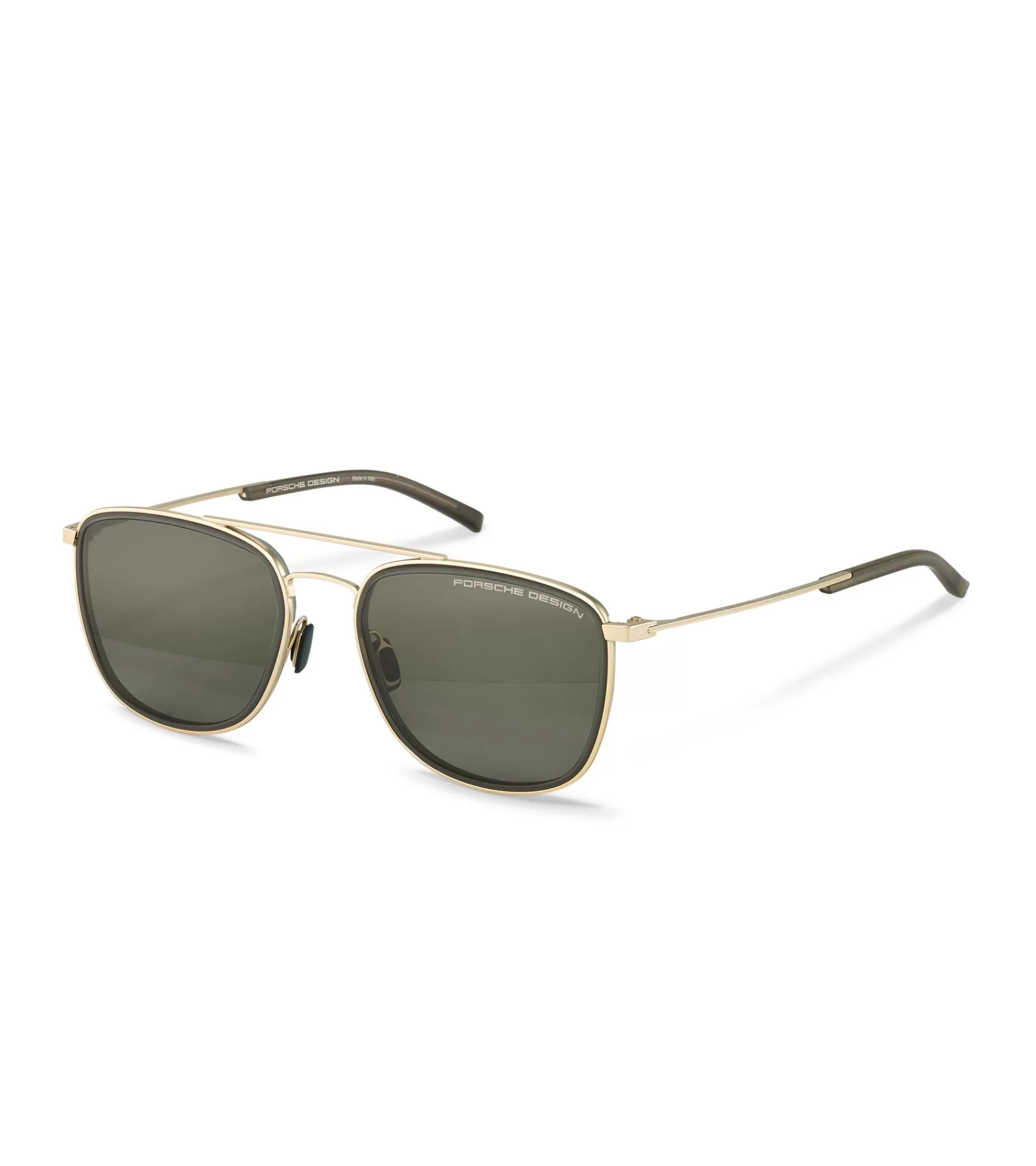 Porsche Design Lunettes De Soleil P´8692