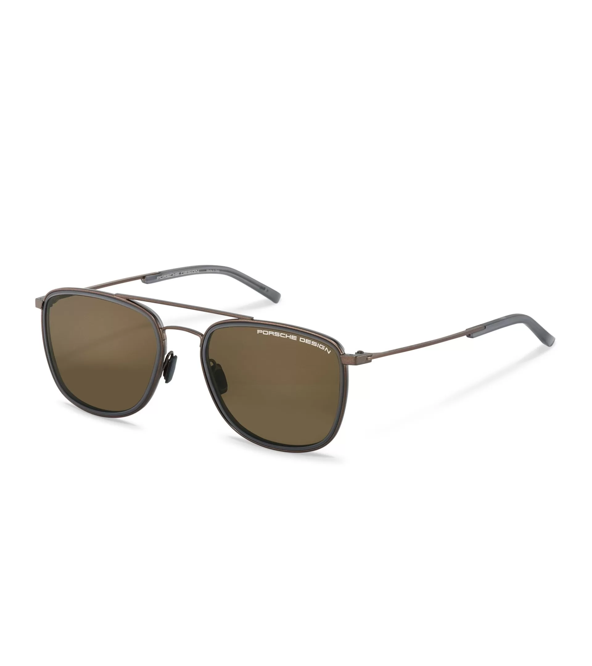 Porsche Design Lunettes De Soleil P´8692